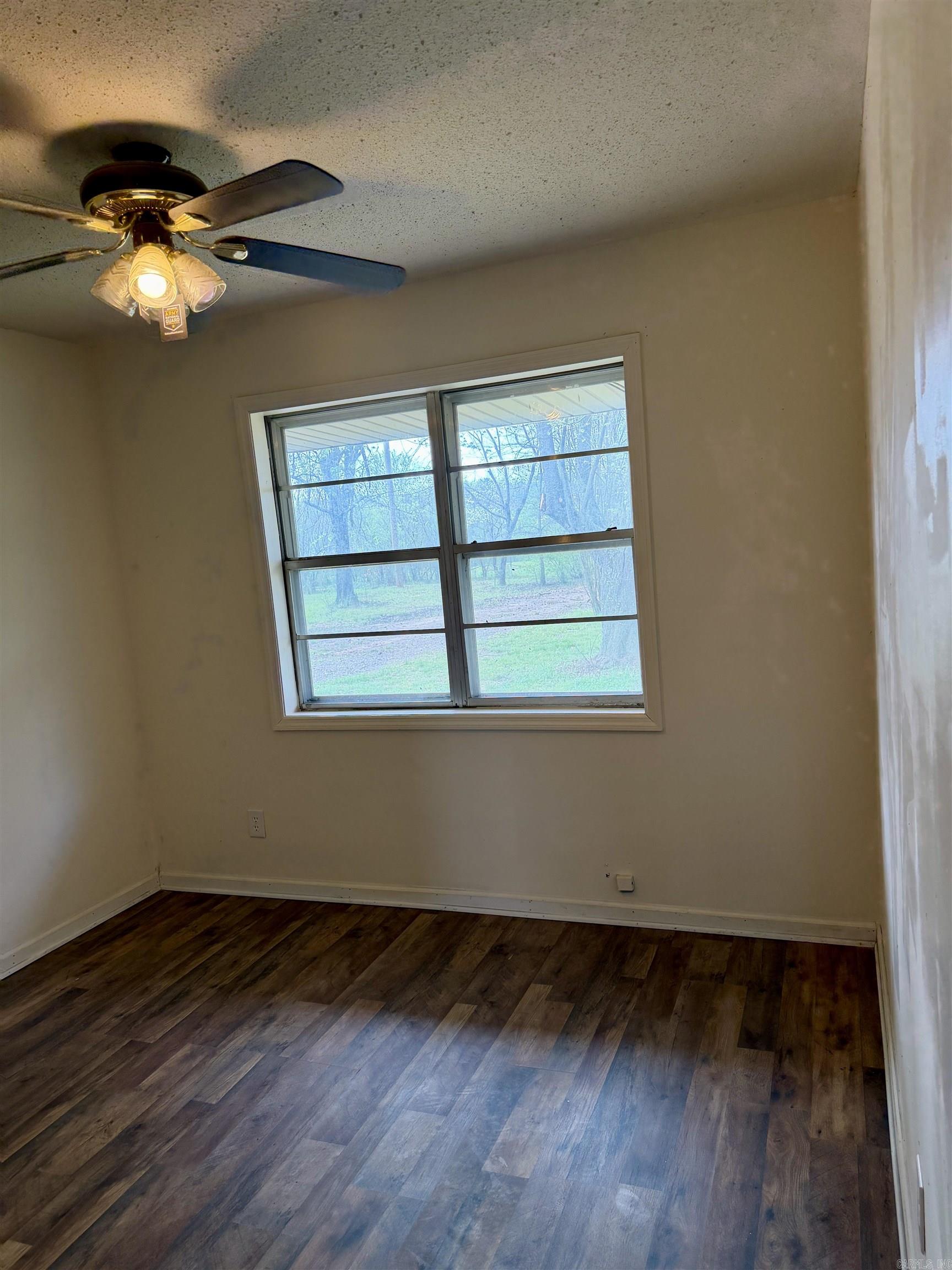 262 County Road 3290 Clarksville, AR 72830