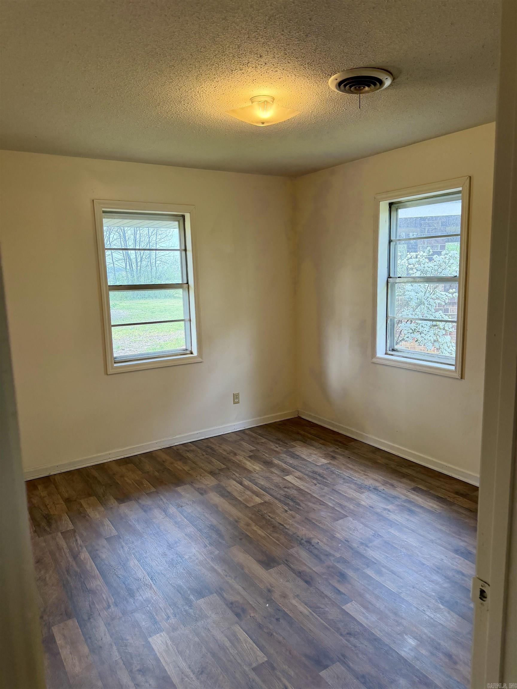 262 County Road 3290 Clarksville, AR 72830