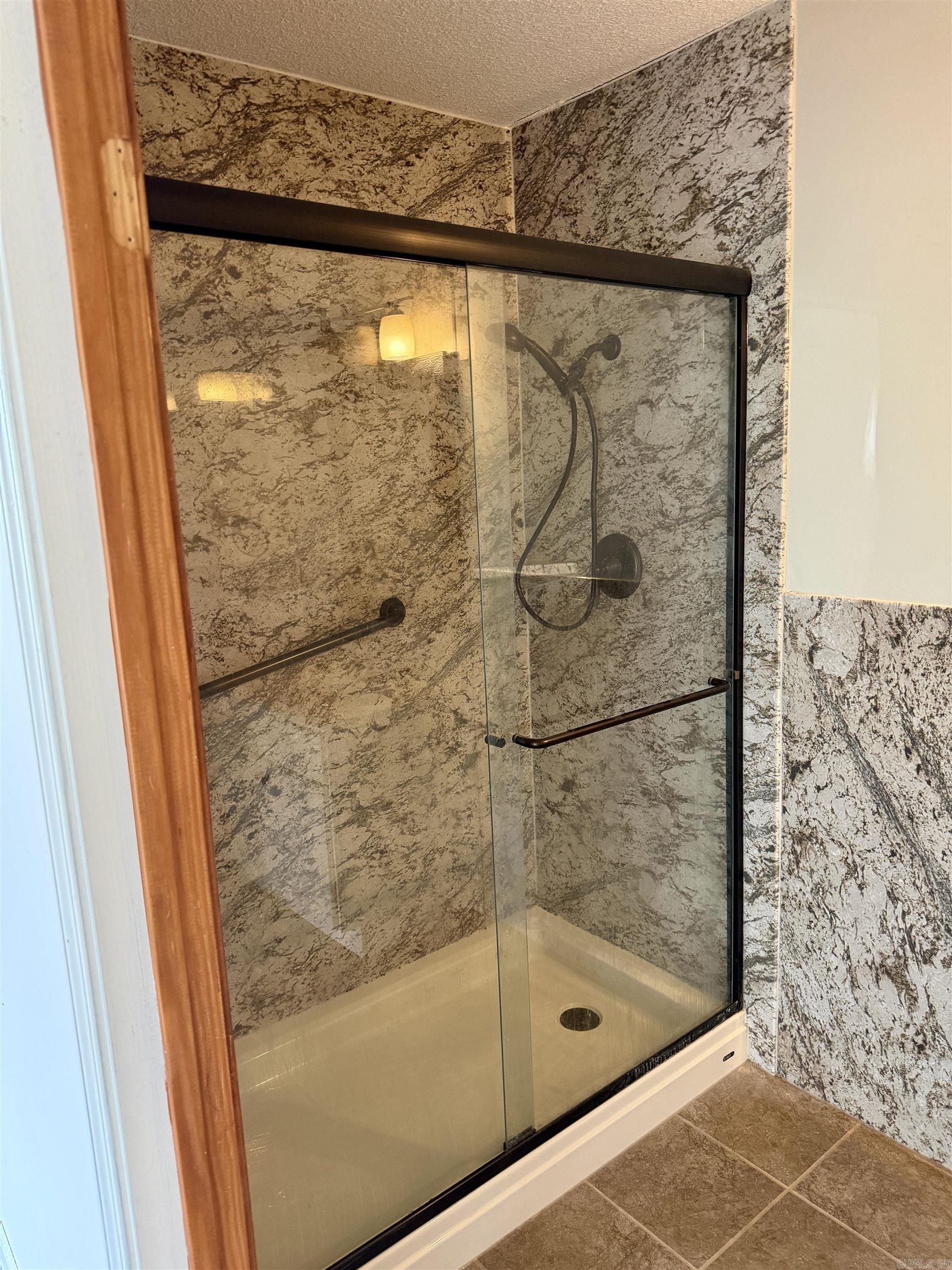 262 County Road 3290 Clarksville, AR 72830