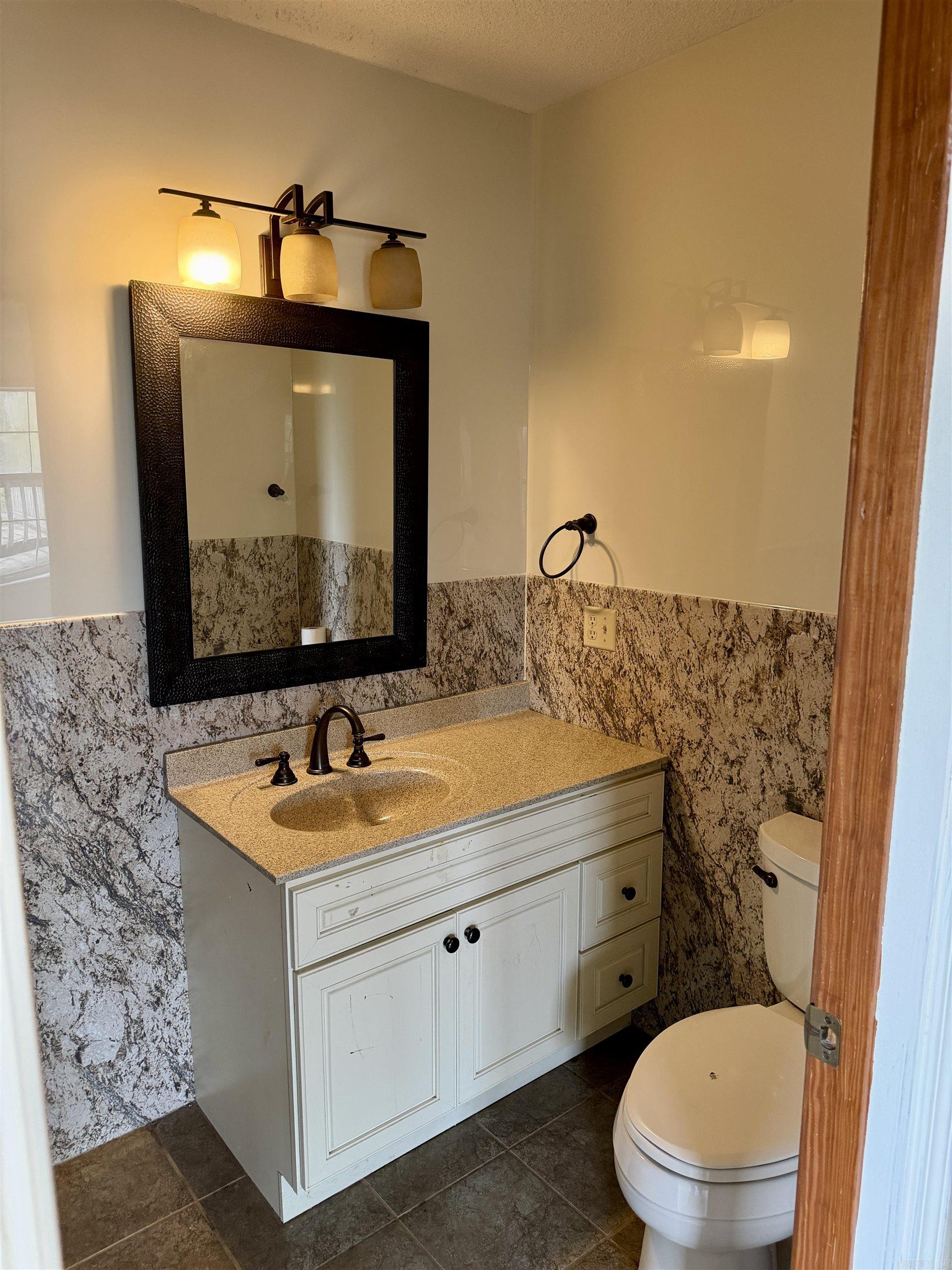 262 County Road 3290 Clarksville, AR 72830