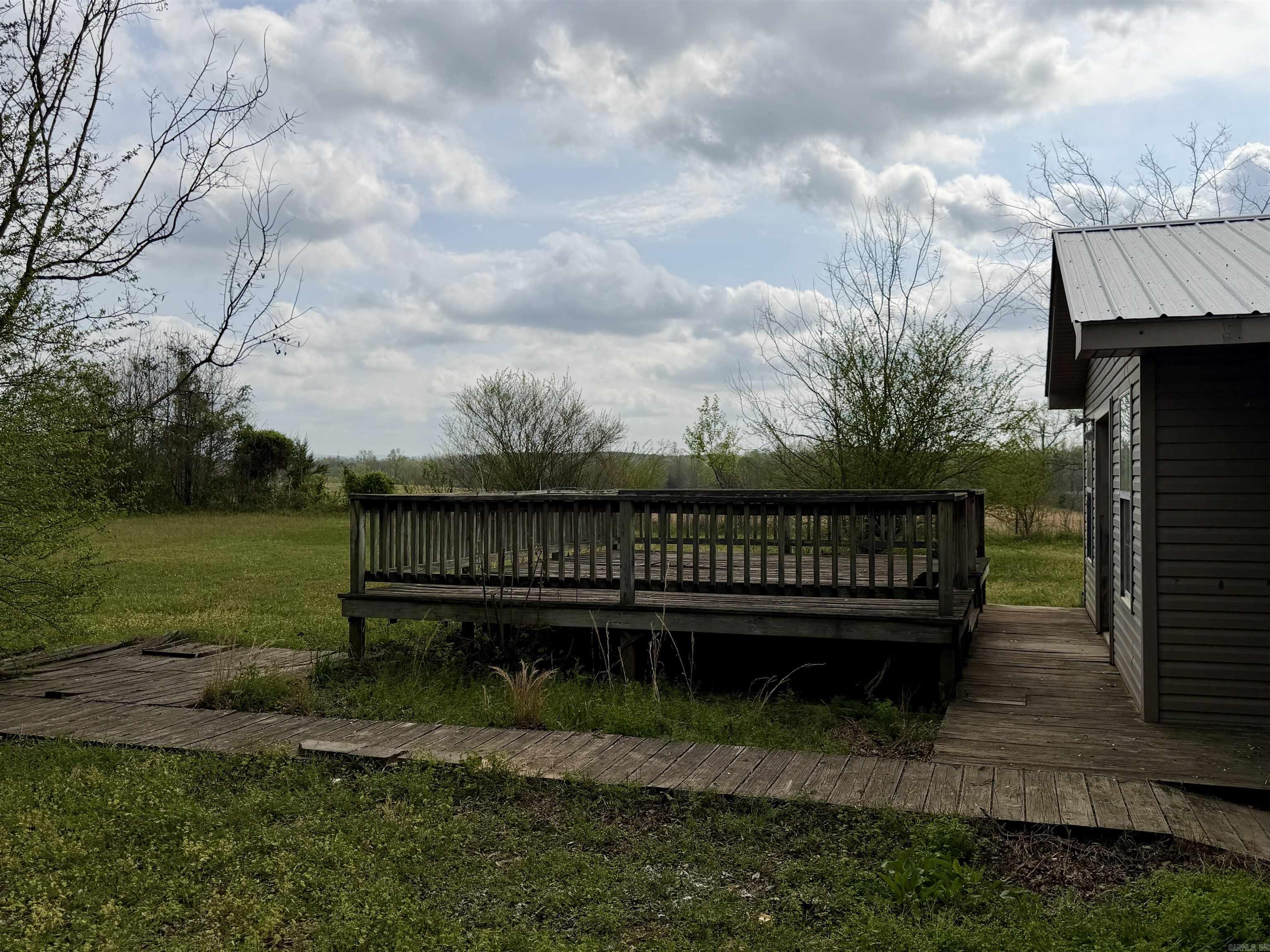 262 County Road 3290 Clarksville, AR 72830