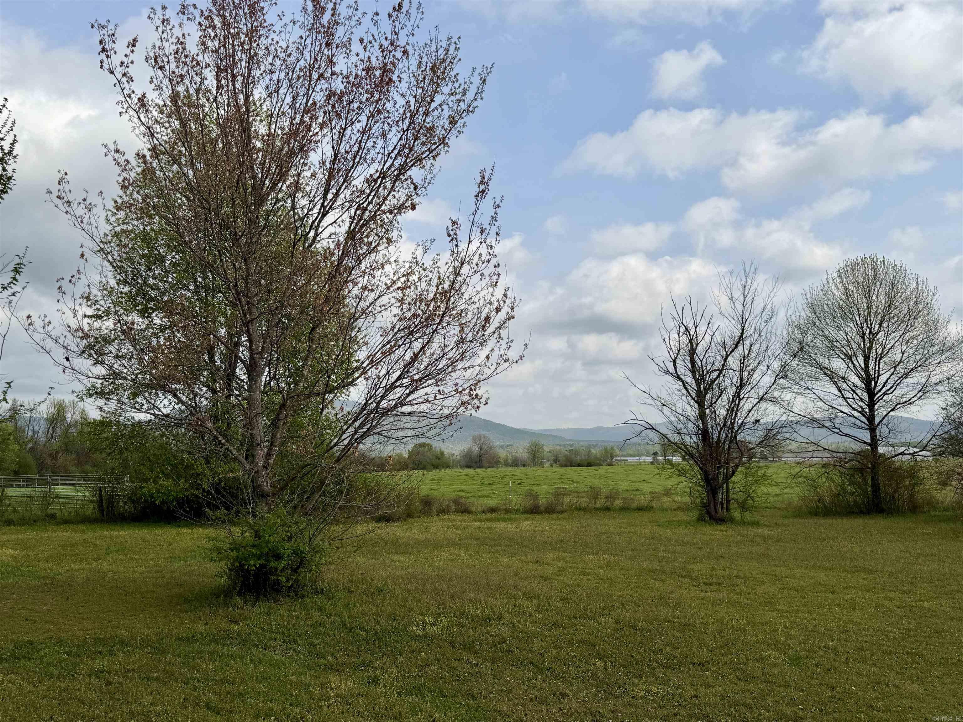 262 County Road 3290 Clarksville, AR 72830