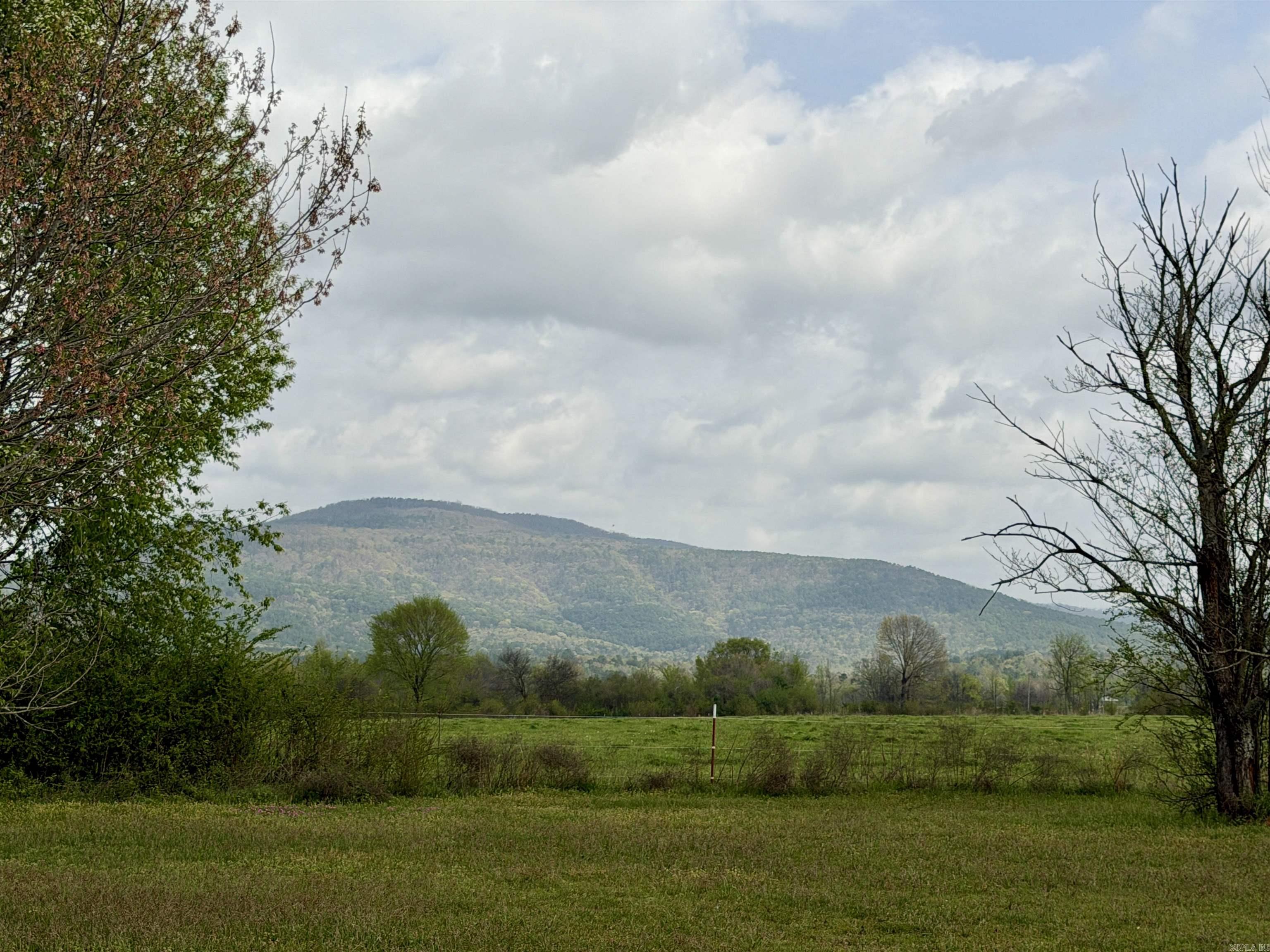 262 County Road 3290 Clarksville, AR 72830