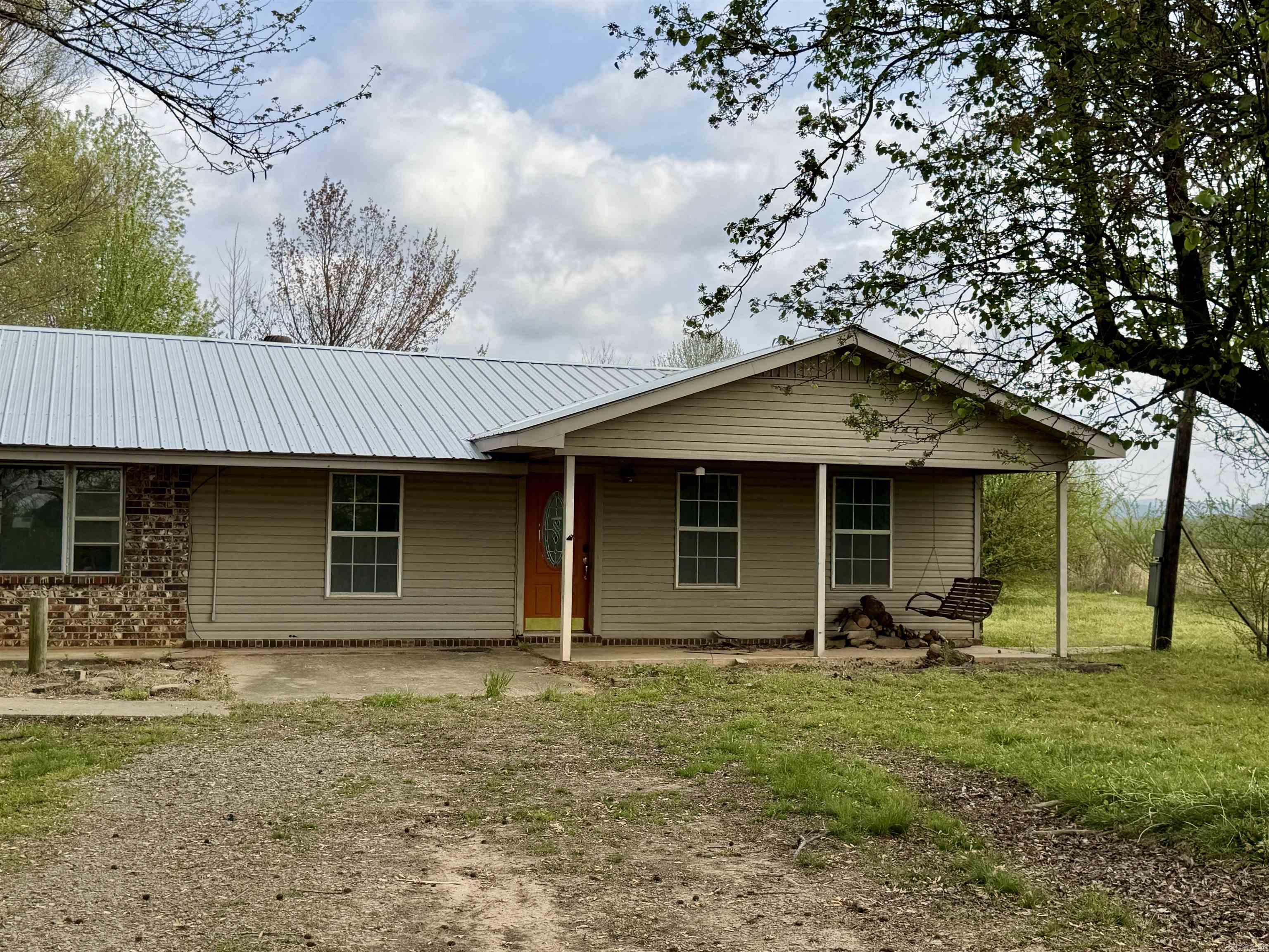 262 County Road 3290 Clarksville, AR 72830