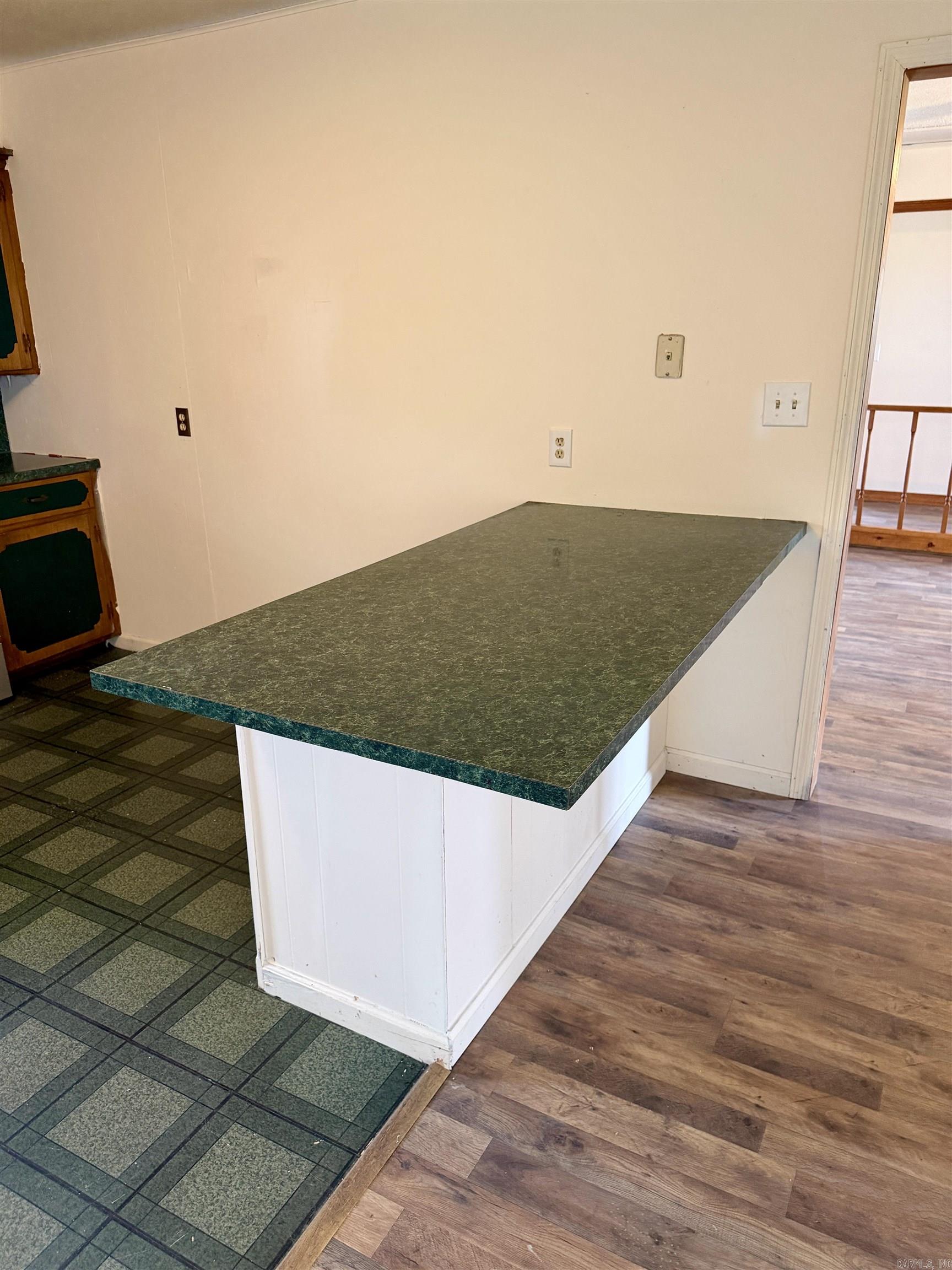 262 County Road 3290 Clarksville, AR 72830