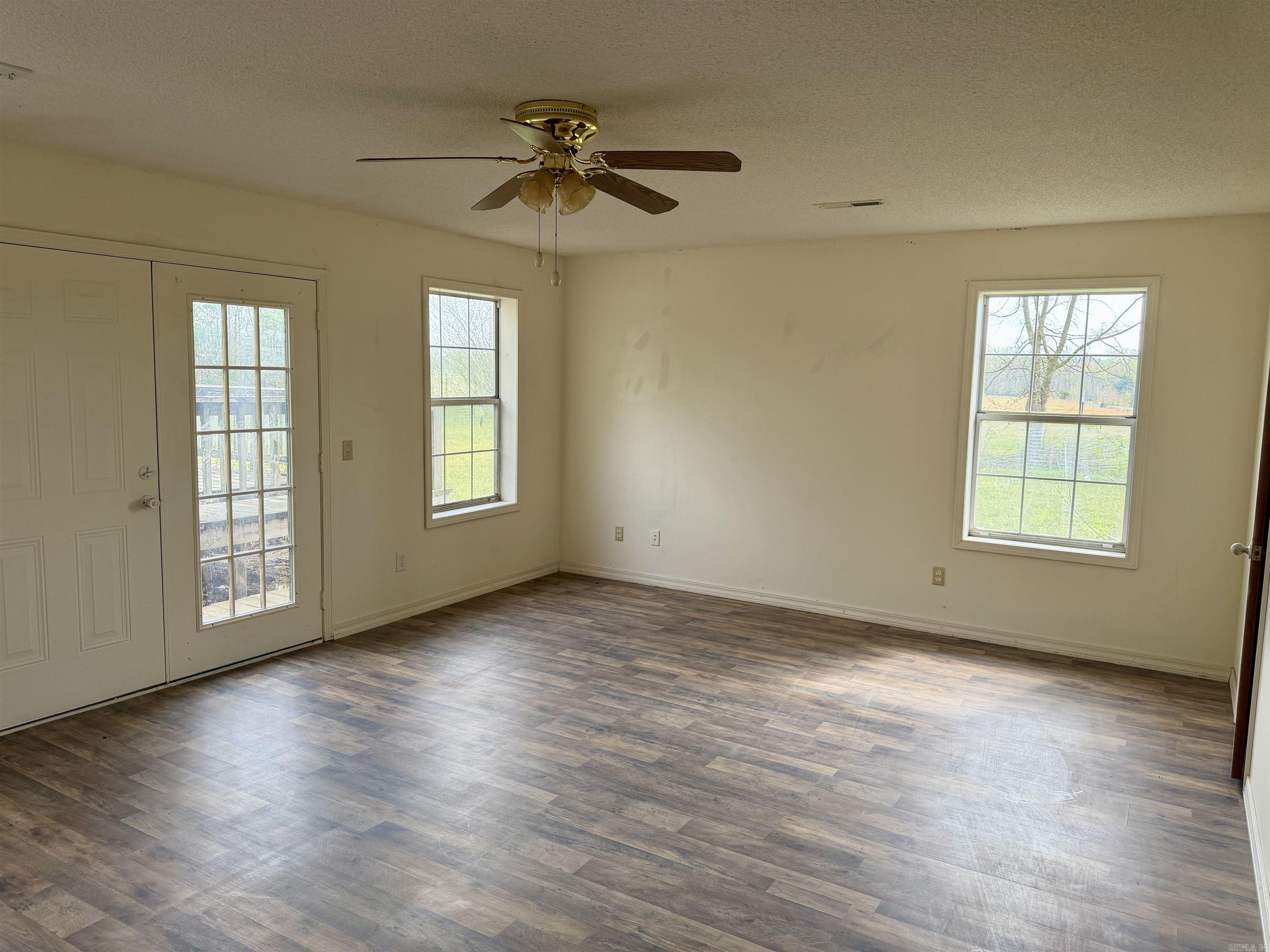 262 County Road 3290 Clarksville, AR 72830