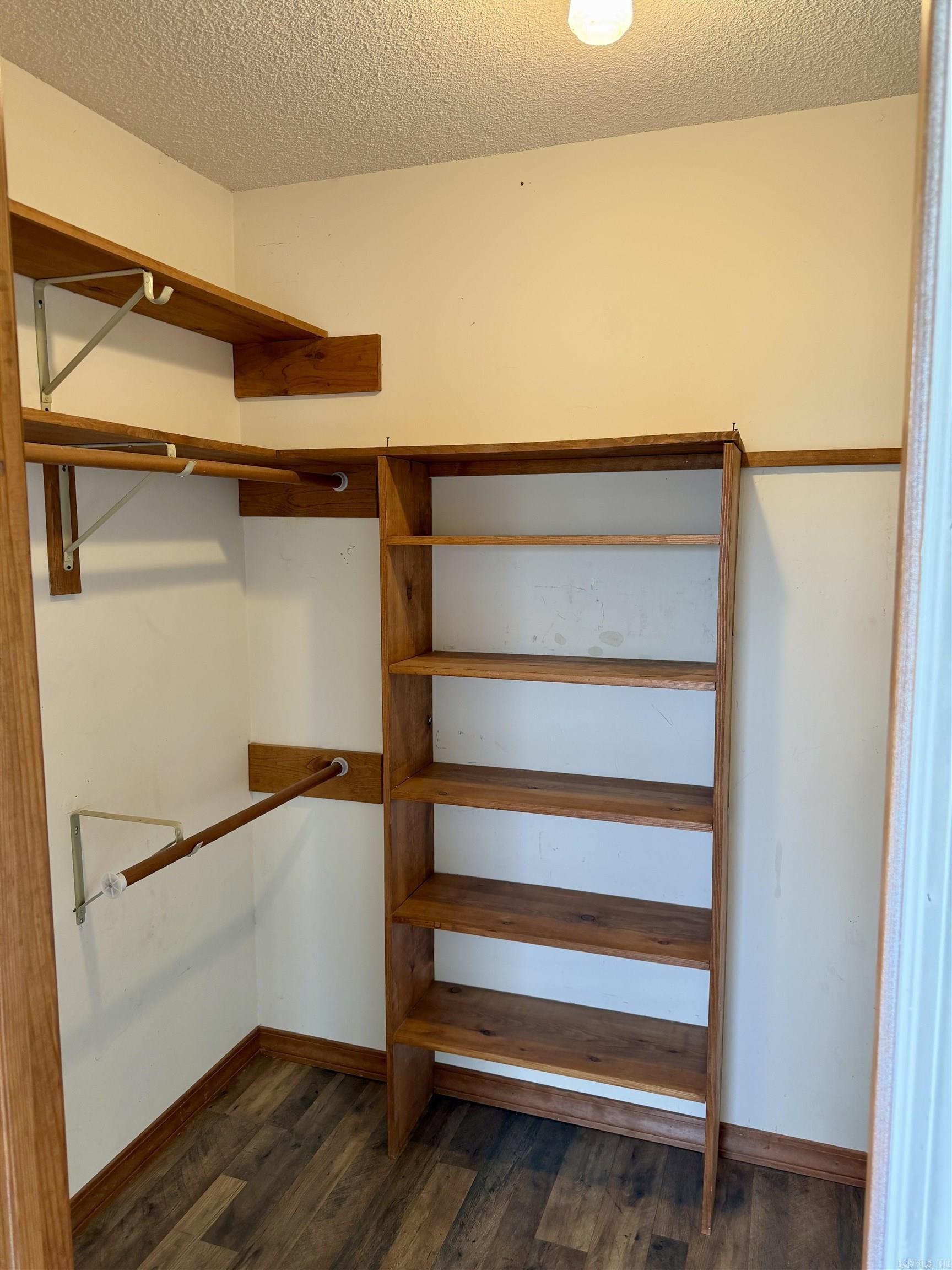 262 County Road 3290 Clarksville, AR 72830