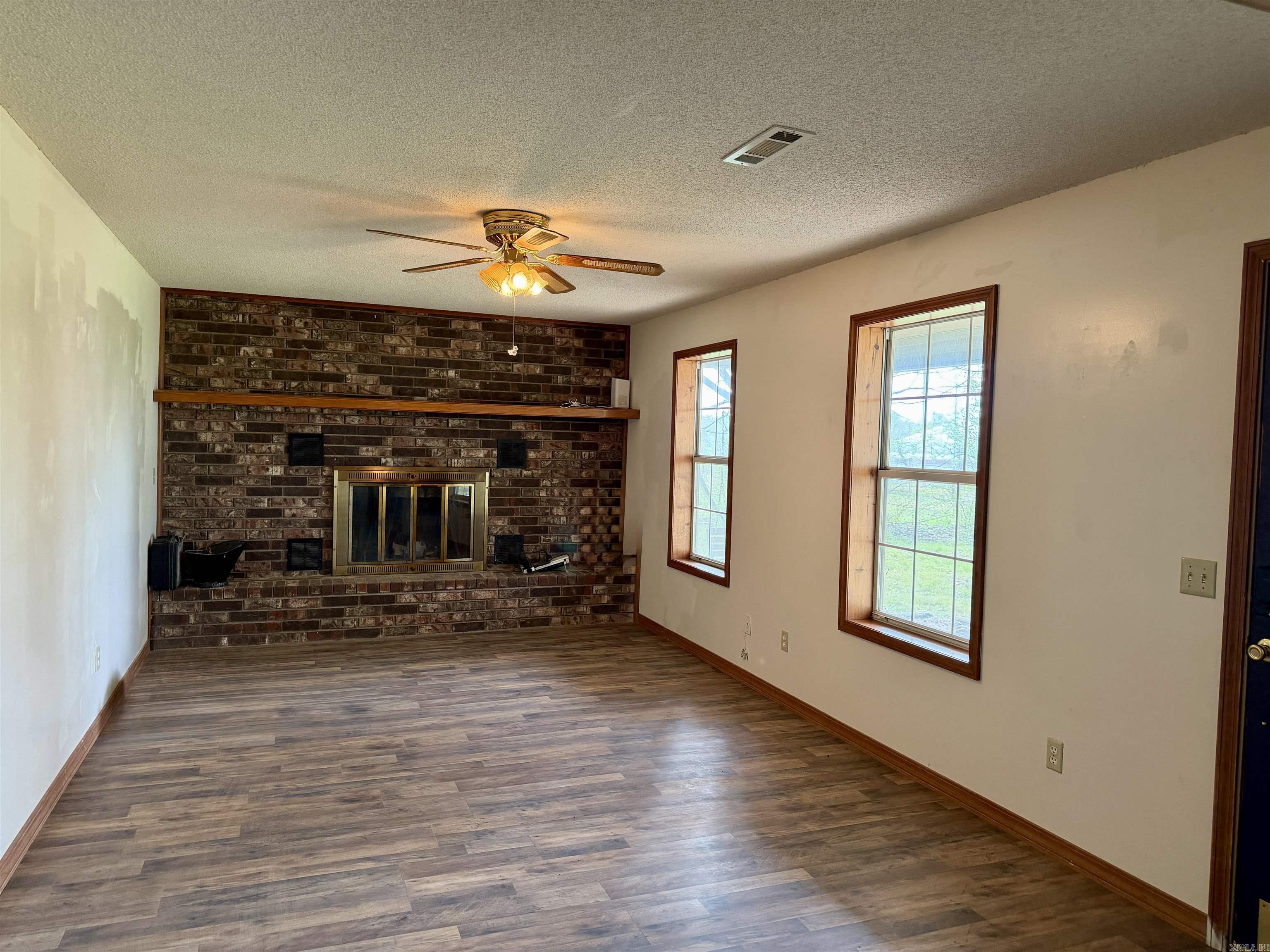 262 County Road 3290 Clarksville, AR 72830