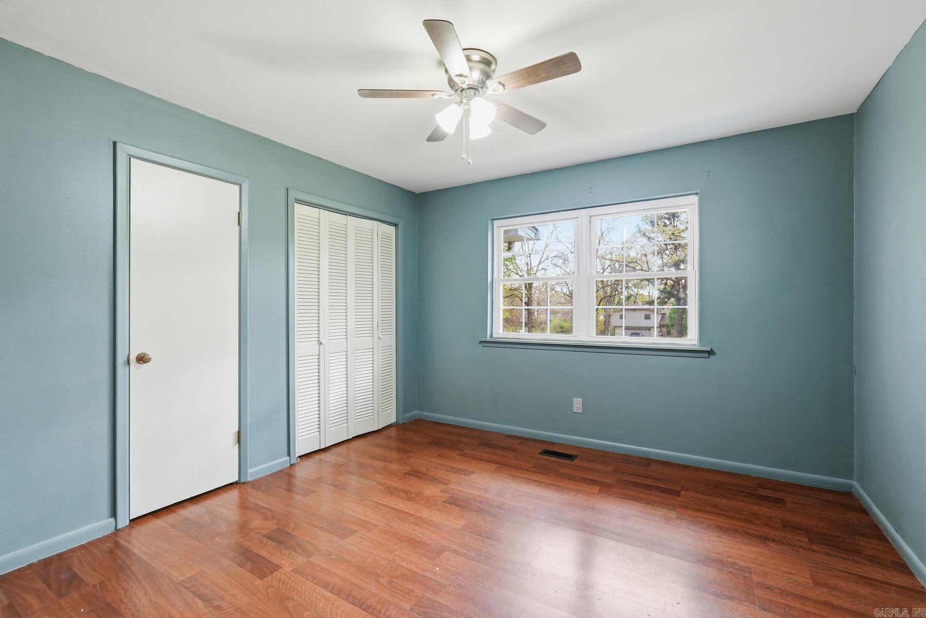 1026 S Claremont Ave Sherwood, AR 72120