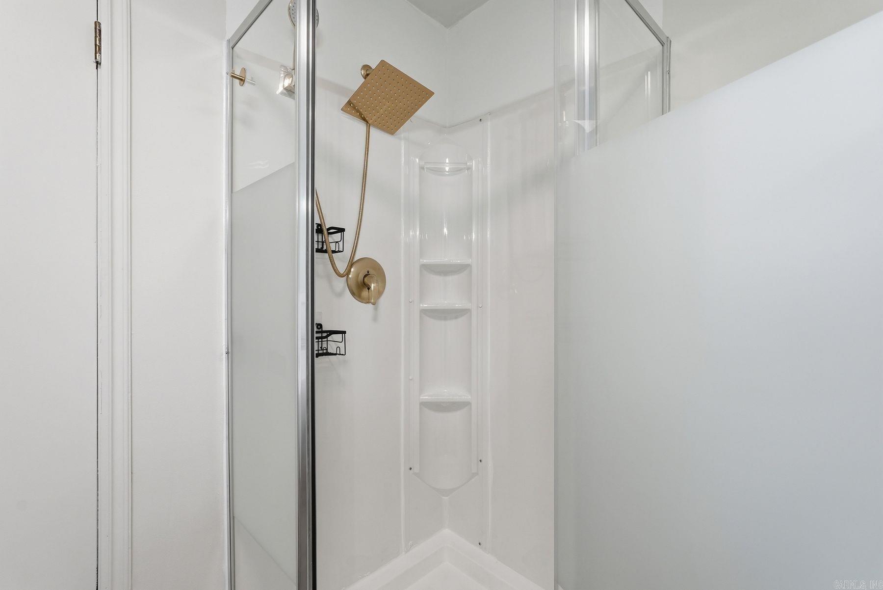 1026 S Claremont Ave Sherwood, AR 72120