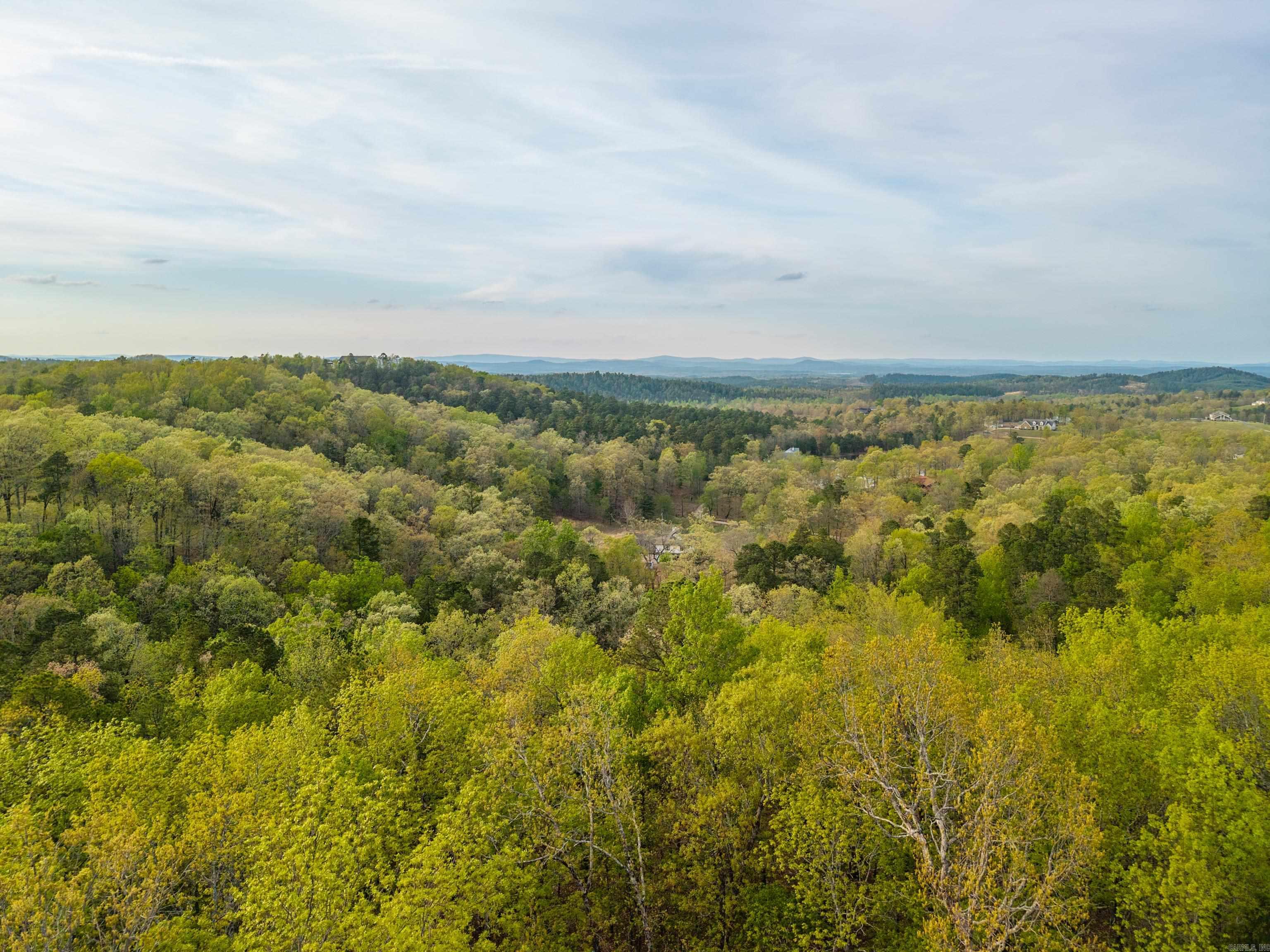 TBD Northlake  Hot Springs, AR