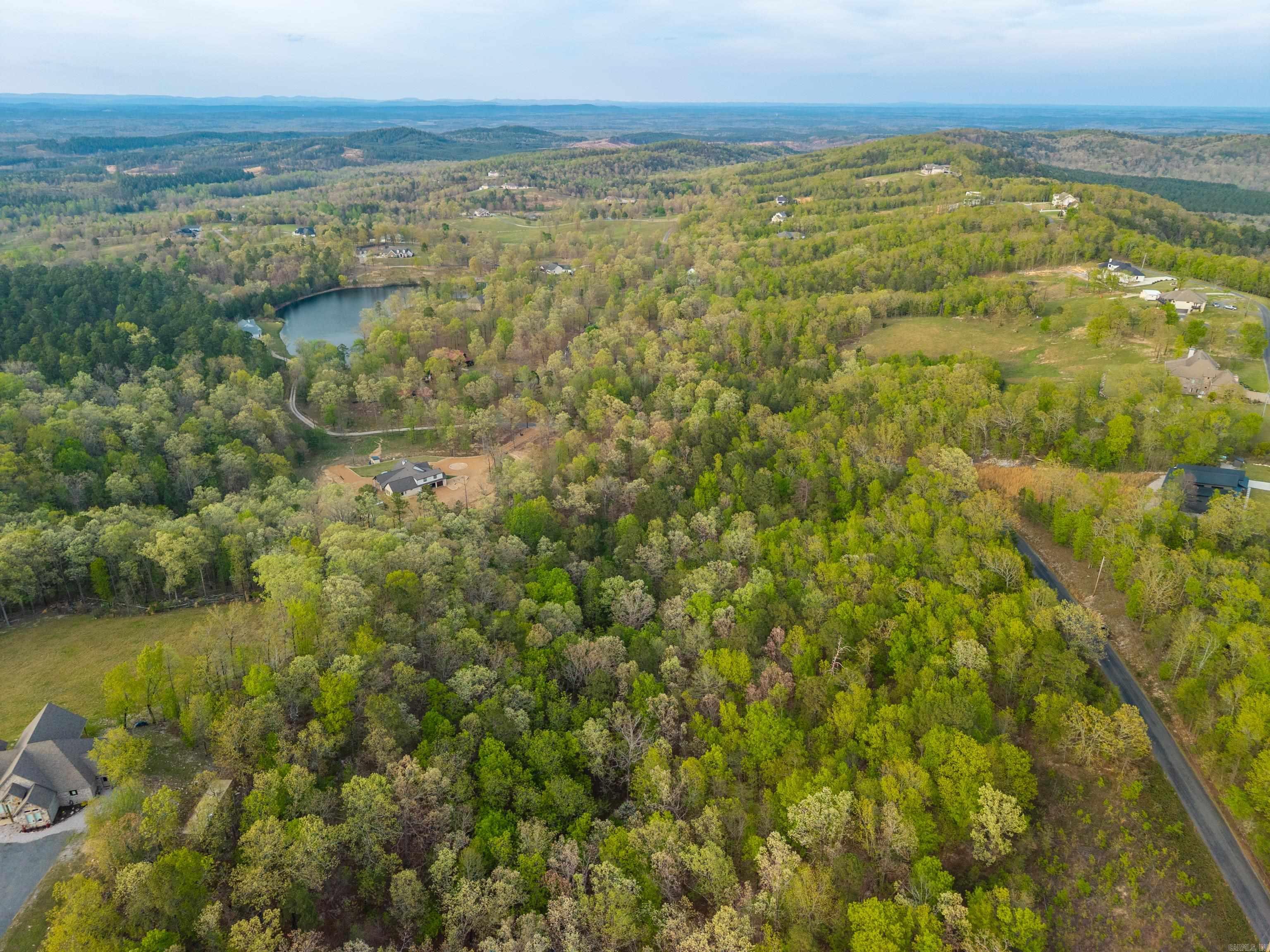 TBD Northlake  Hot Springs, AR