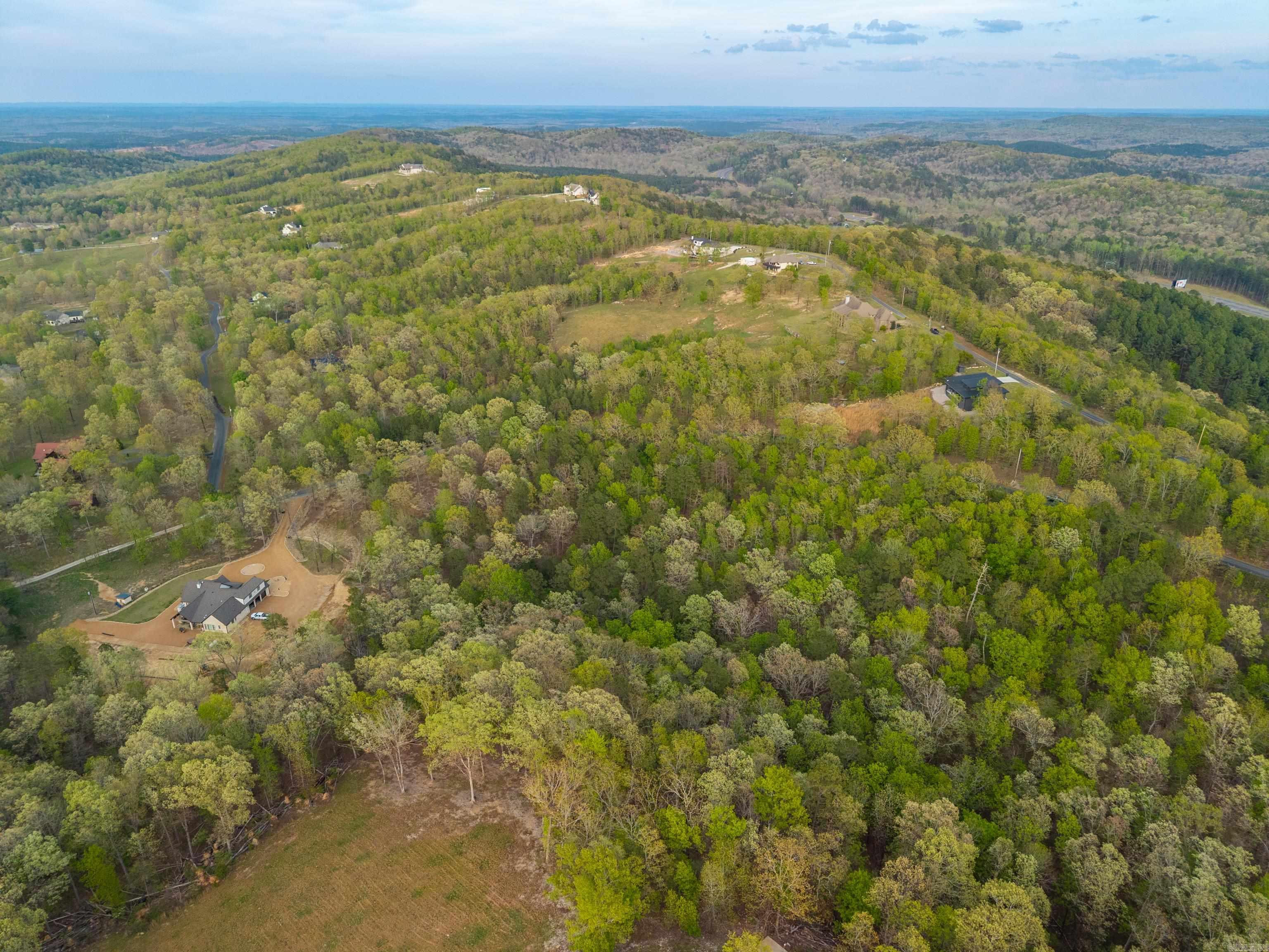 TBD Northlake  Hot Springs, AR