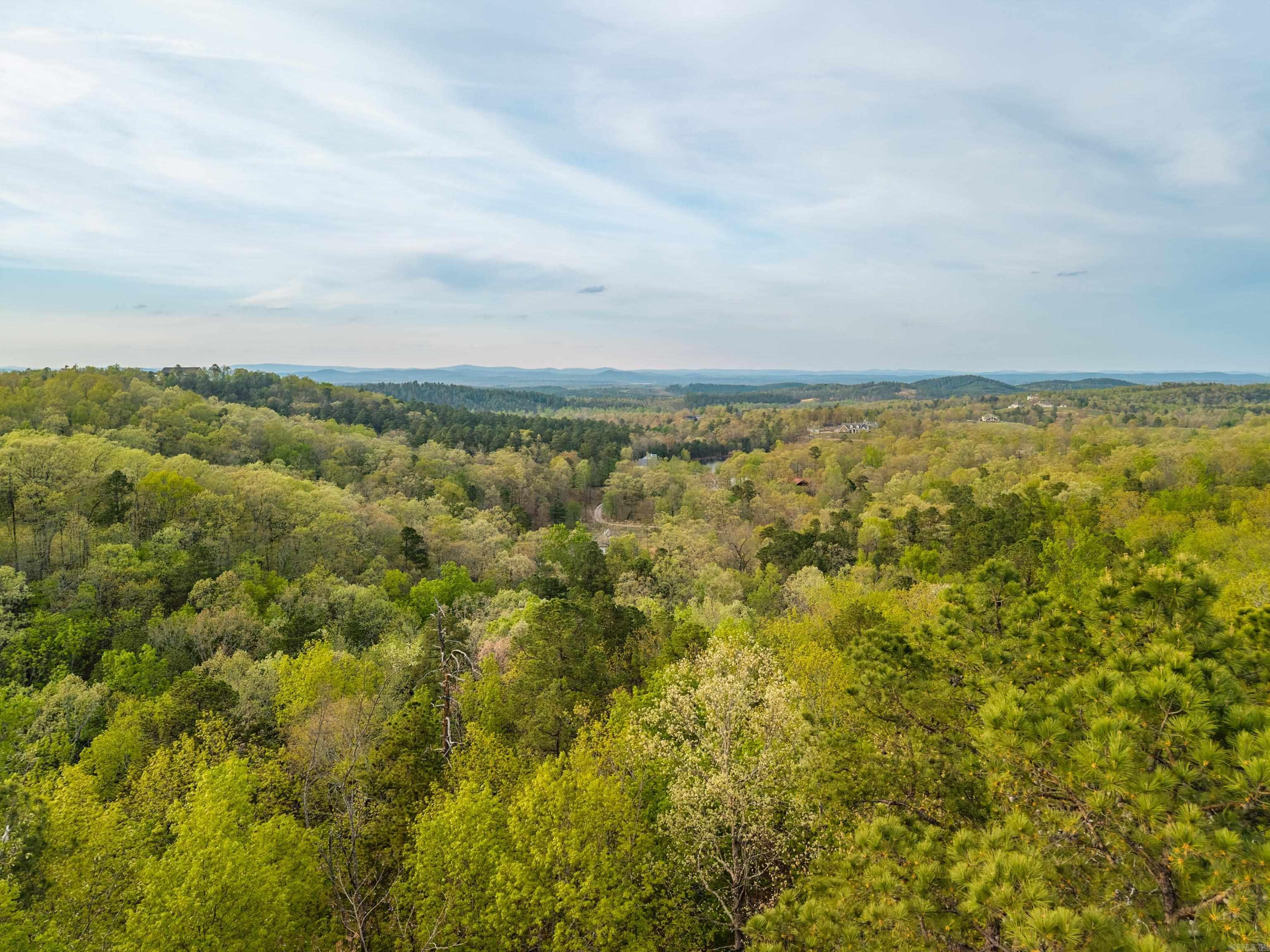 TBD Northlake  Hot Springs, AR