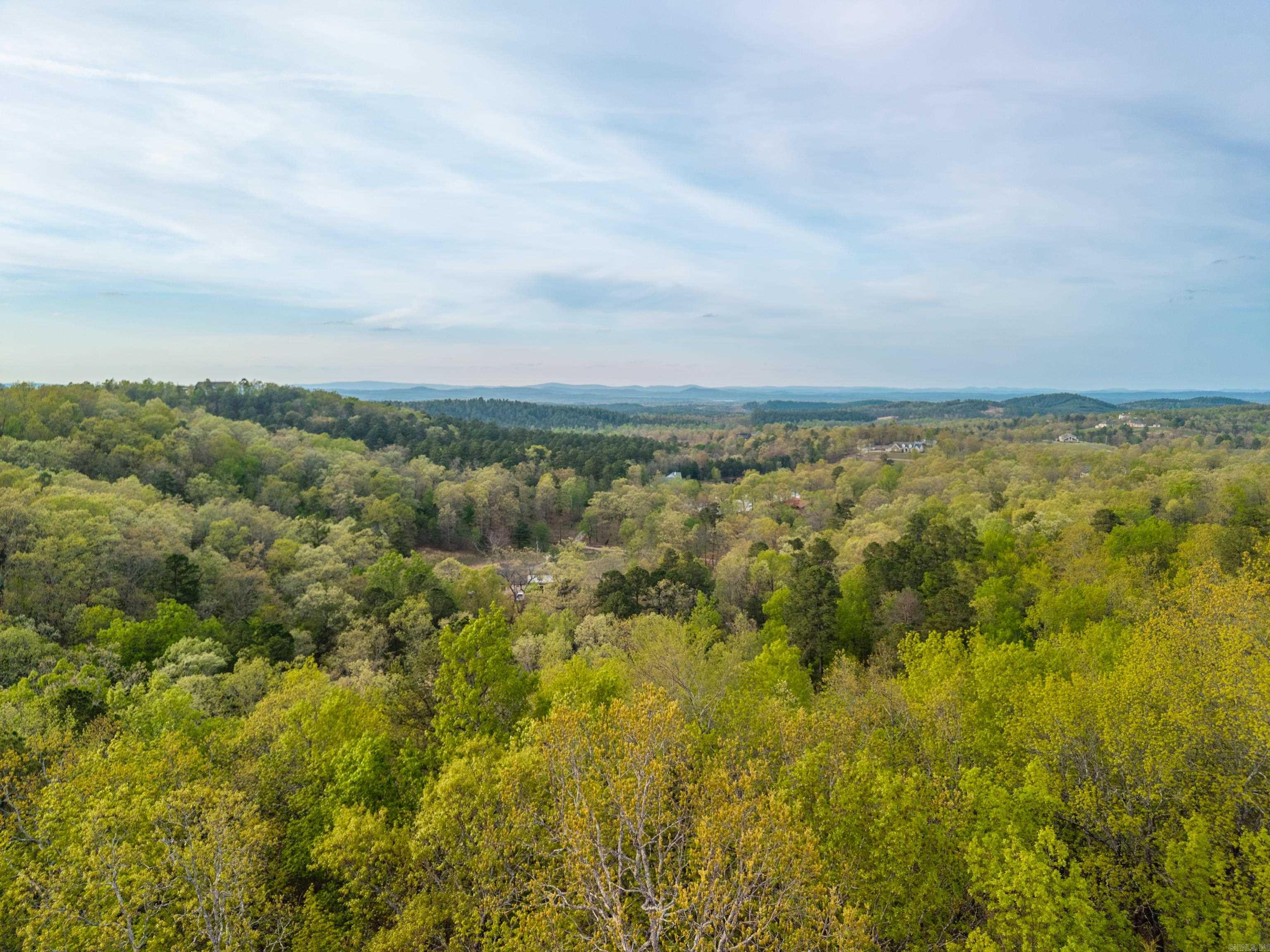 TBD Northlake  Hot Springs, AR