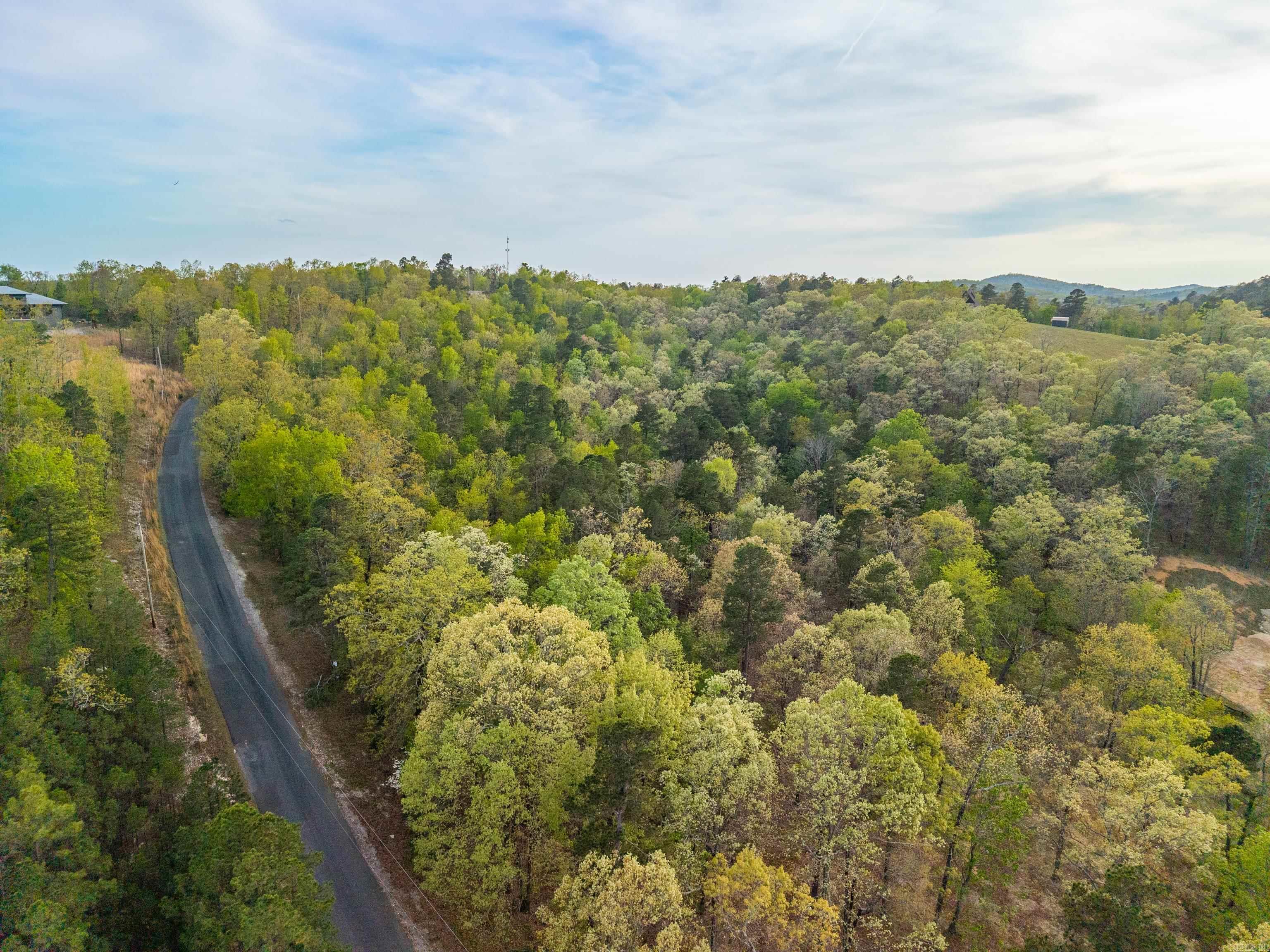 TBD Northlake  Hot Springs, AR