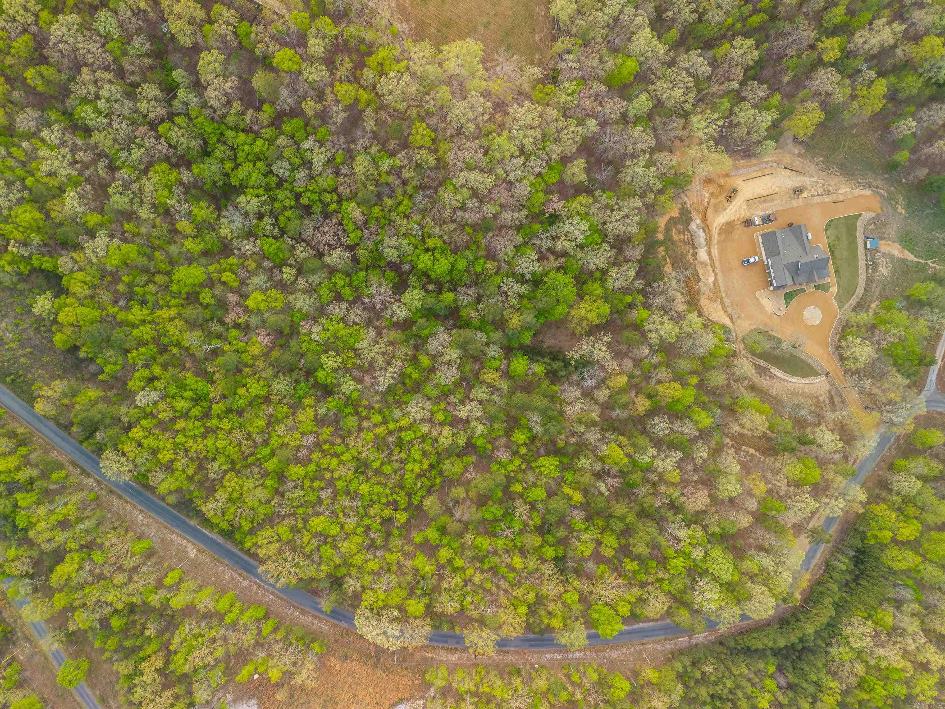 TBD Northlake  Hot Springs, AR