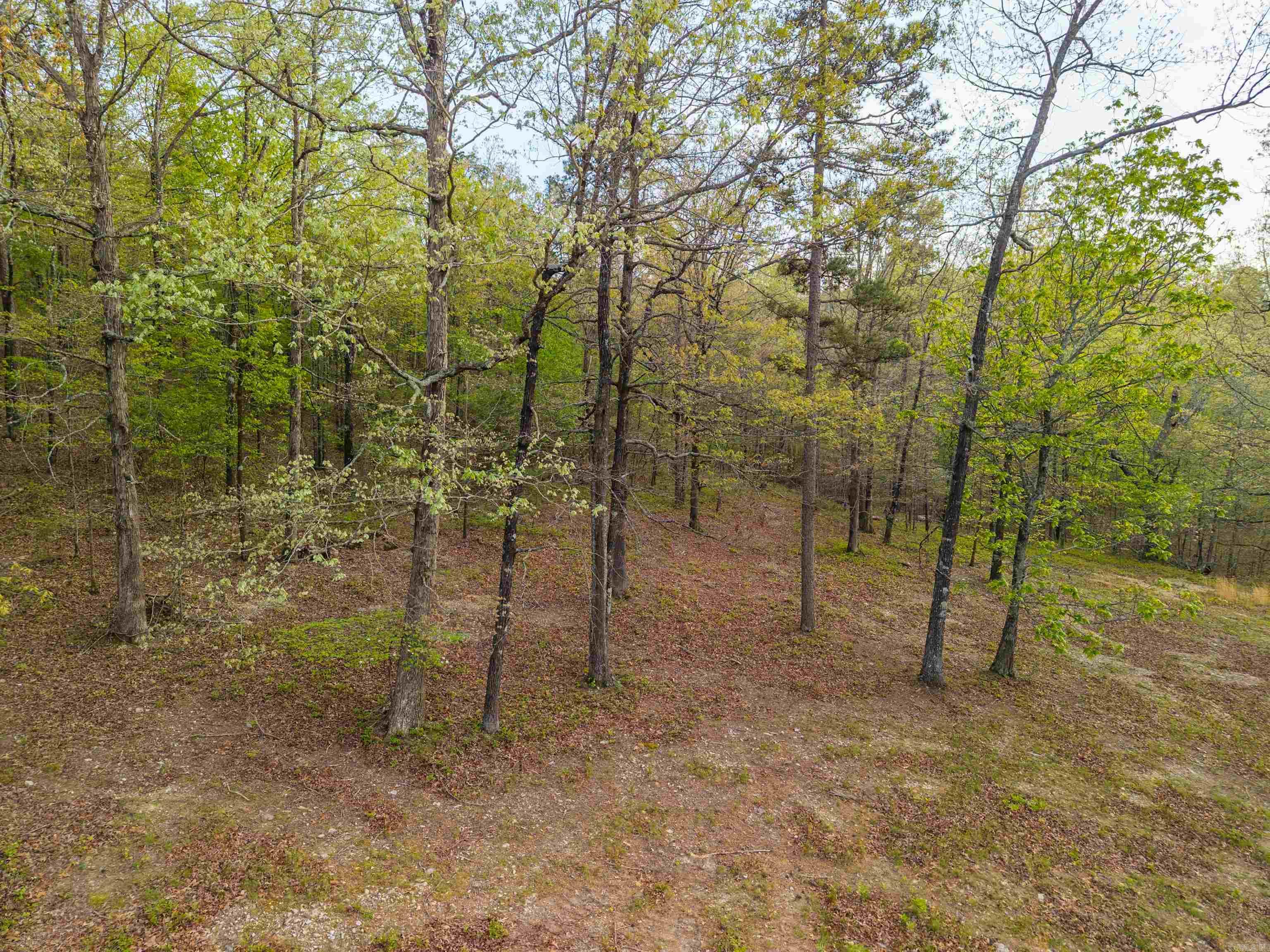 TBD Northlake  Hot Springs, AR