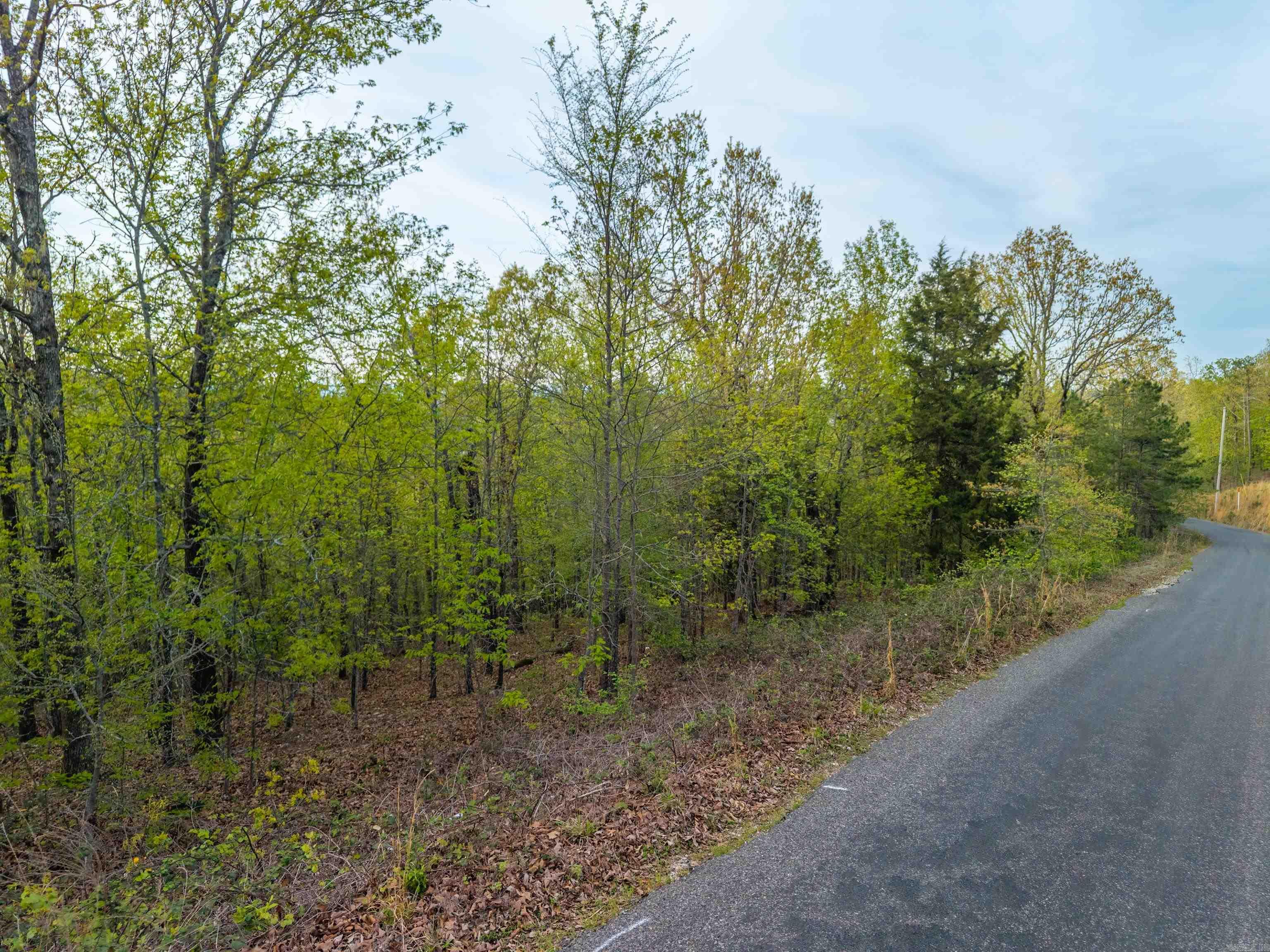 TBD Northlake  Hot Springs, AR