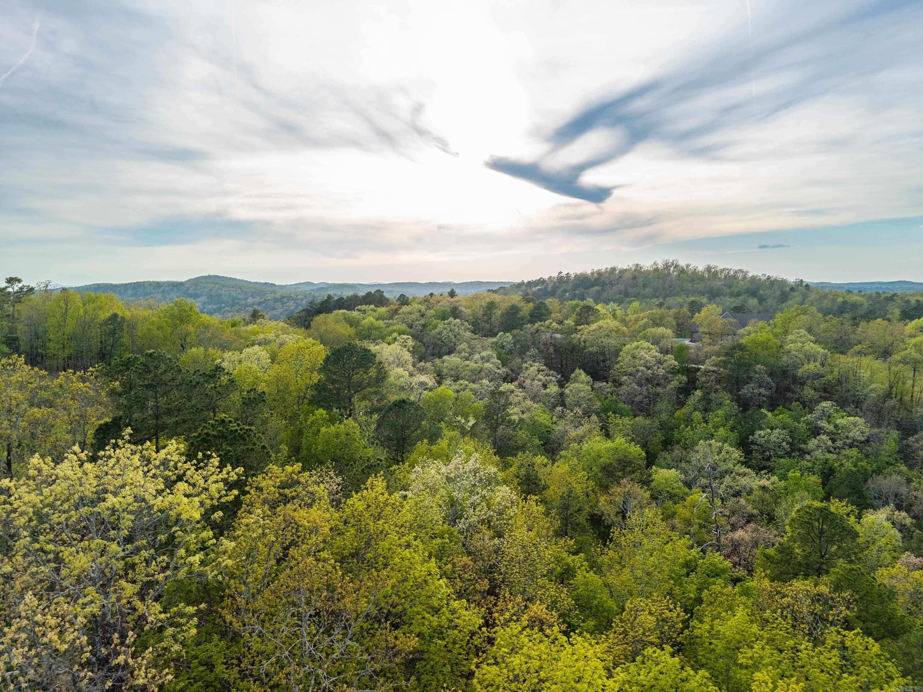 TBD Northlake  Hot Springs, AR