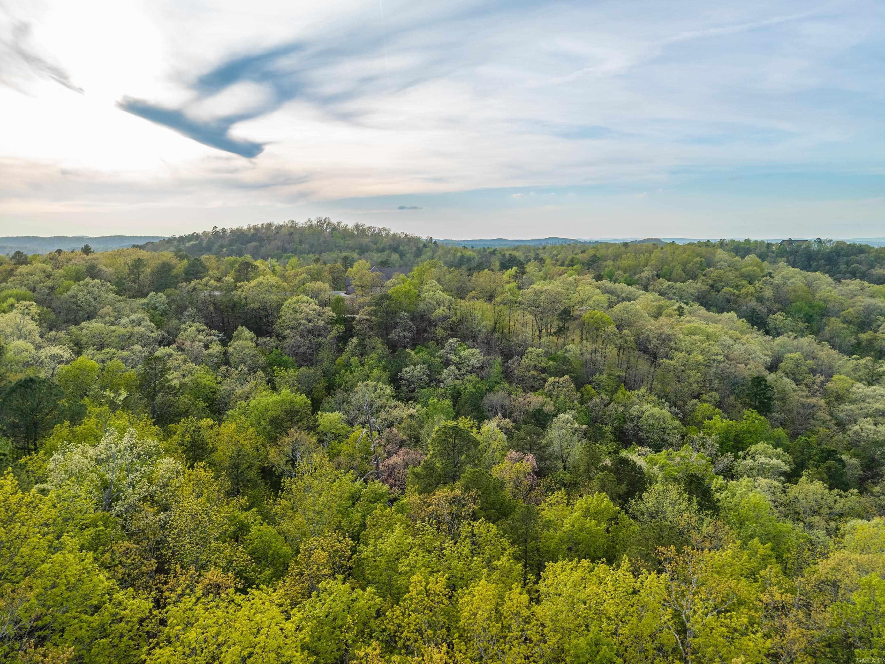 TBD Northlake  Hot Springs, AR