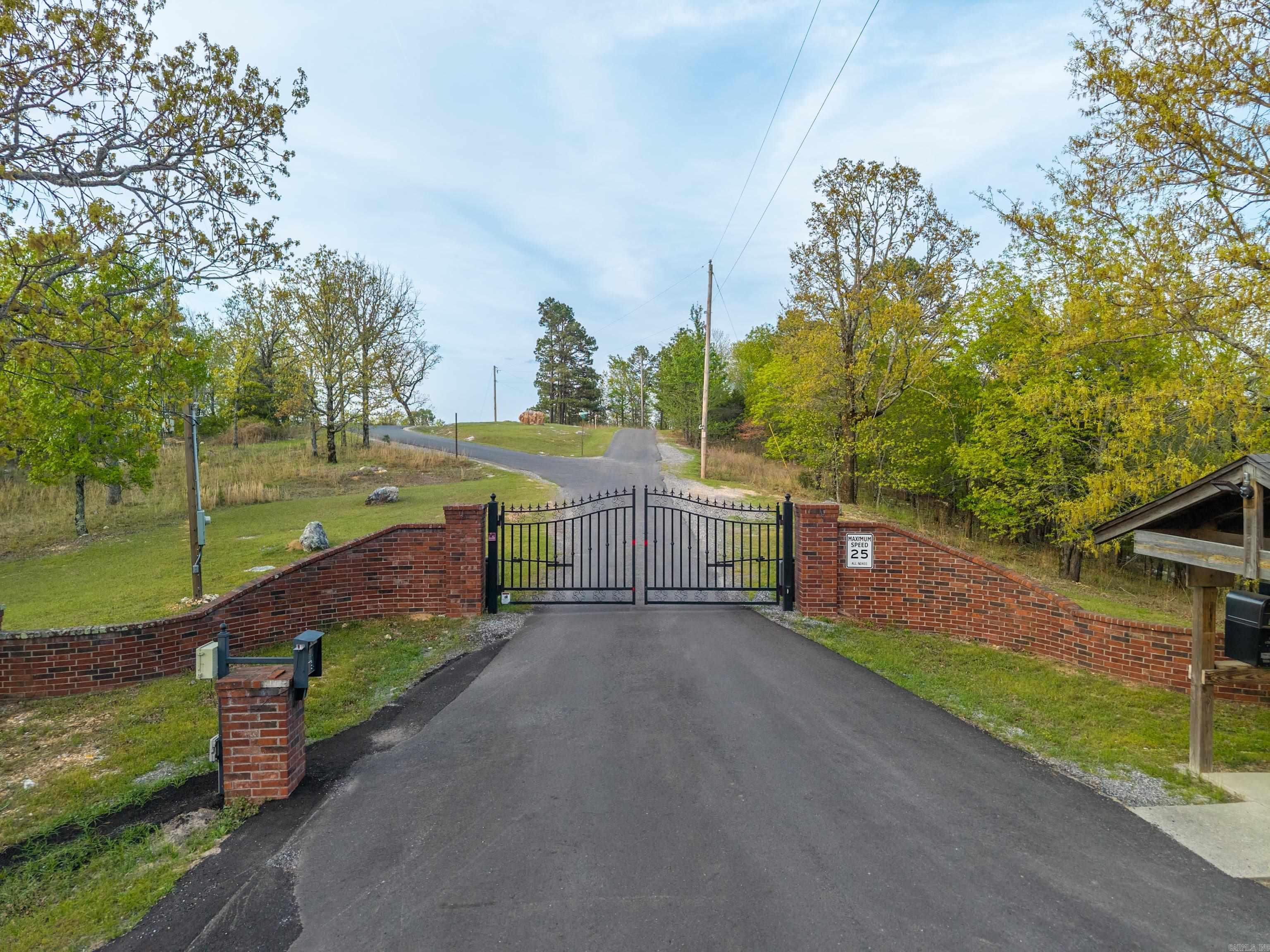 TBD Northlake  Hot Springs, AR