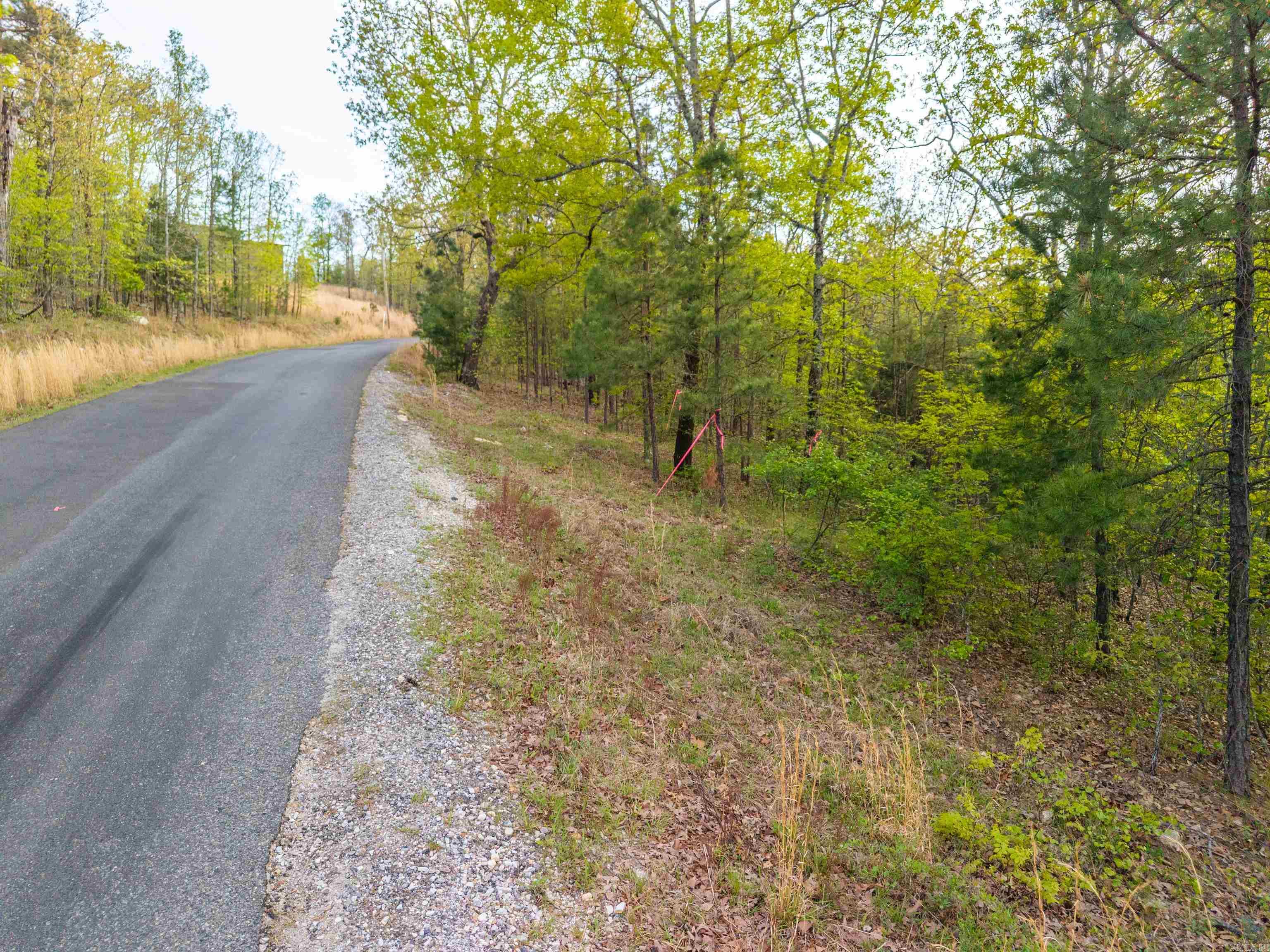 TBD Northlake  Hot Springs, AR