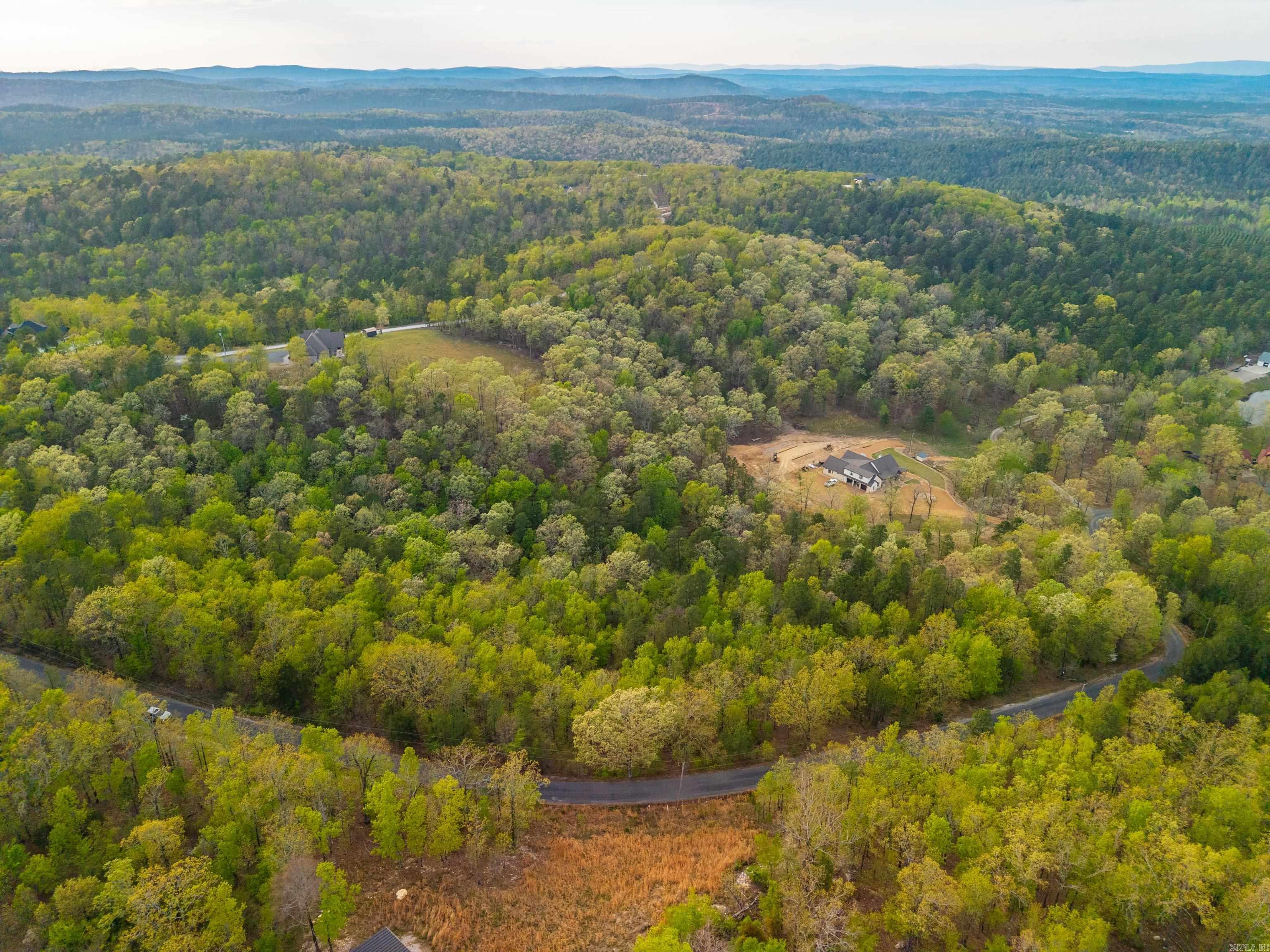 TBD Northlake  Hot Springs, AR