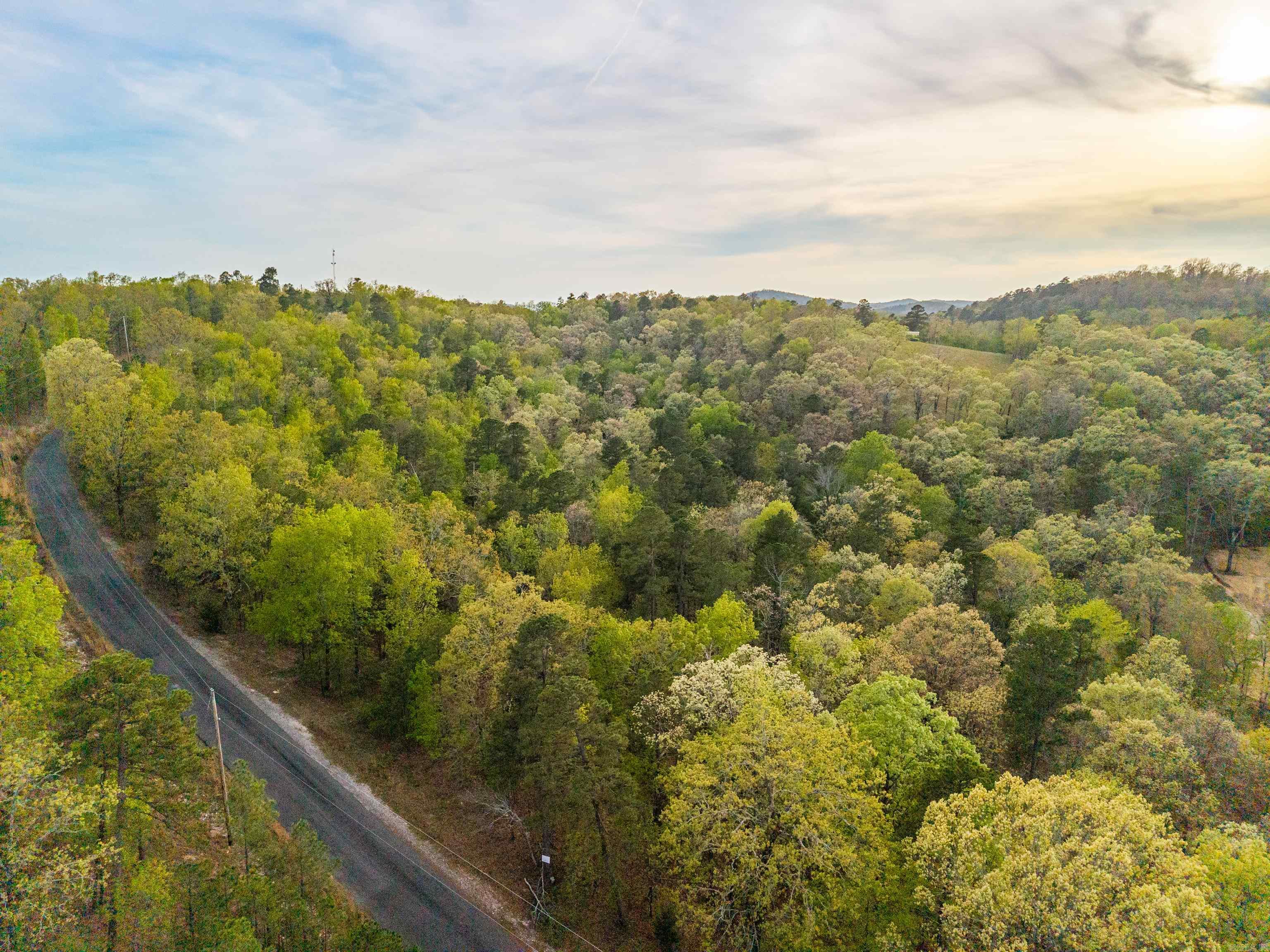 TBD Northlake  Hot Springs, AR