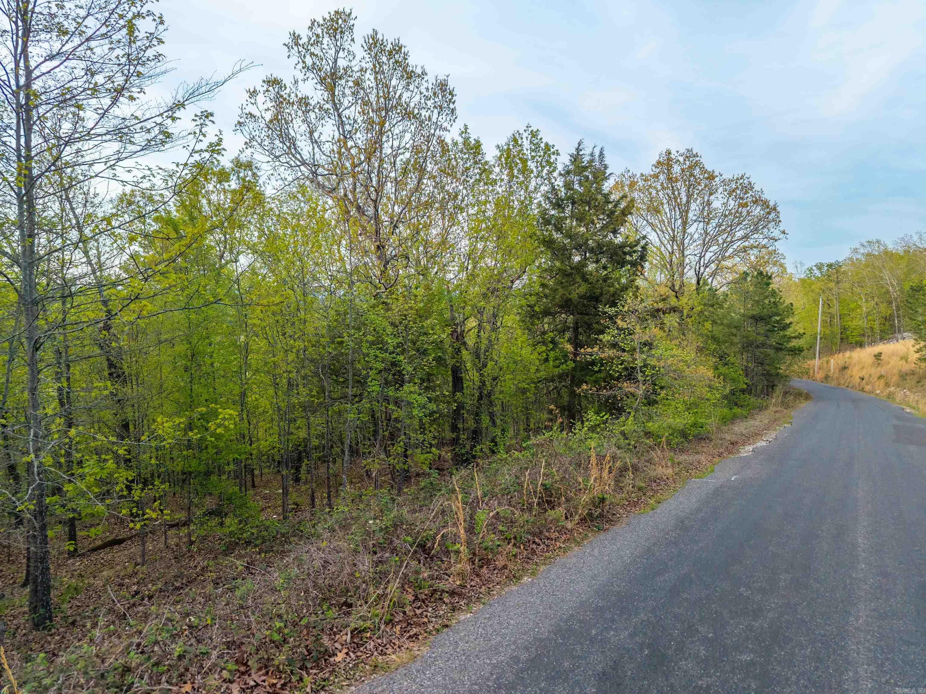 TBD Northlake  Hot Springs, AR