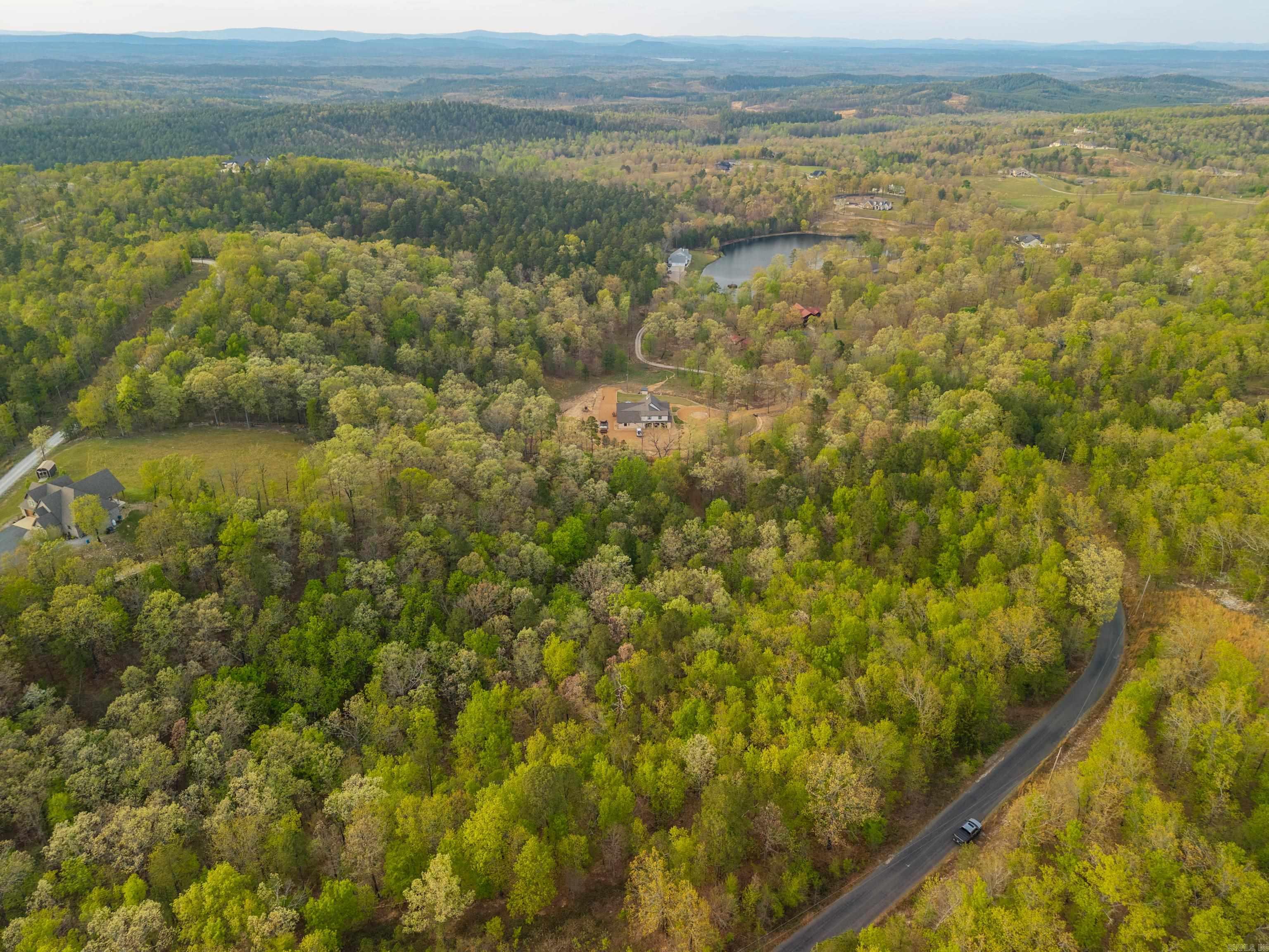 TBD Northlake  Hot Springs, AR