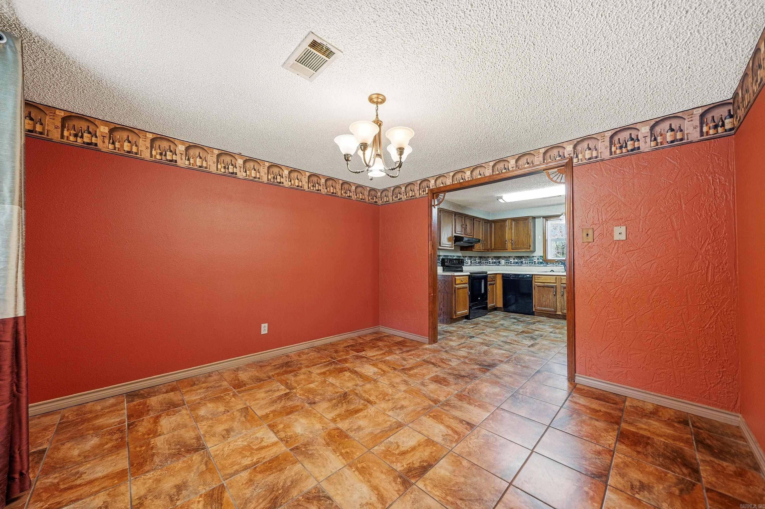 237 Raithwood  Hot Springs, AR