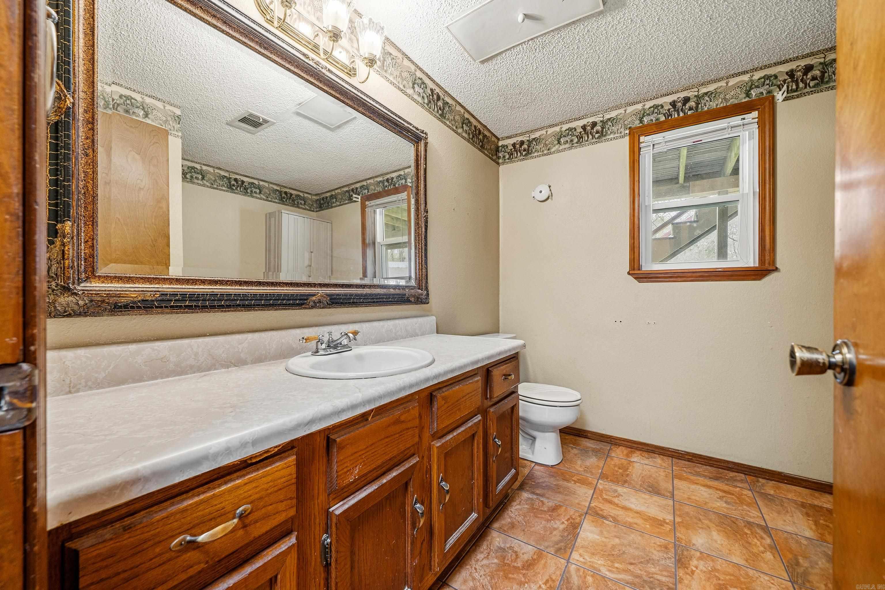 237 Raithwood  Hot Springs, AR