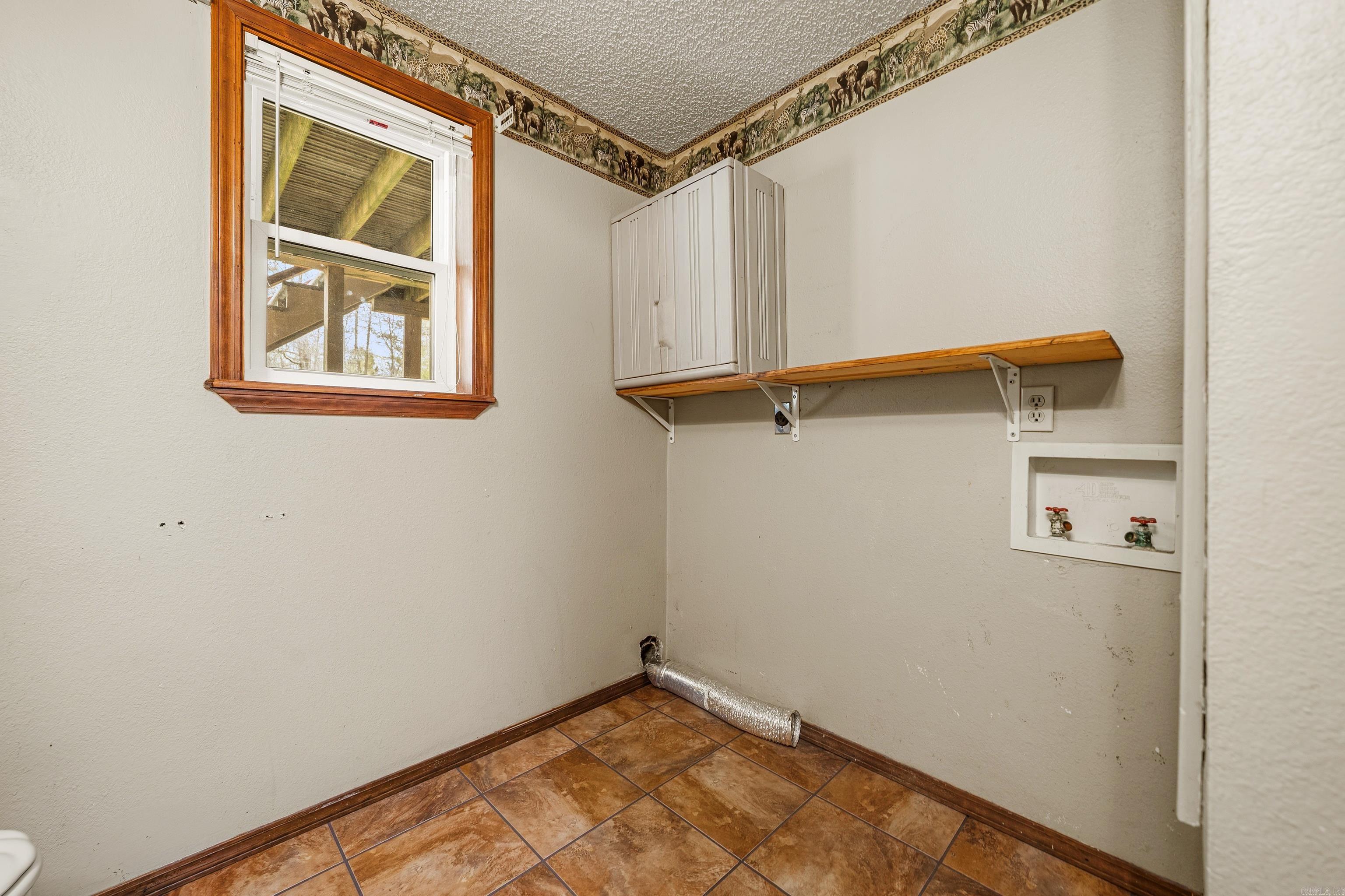 237 Raithwood  Hot Springs, AR