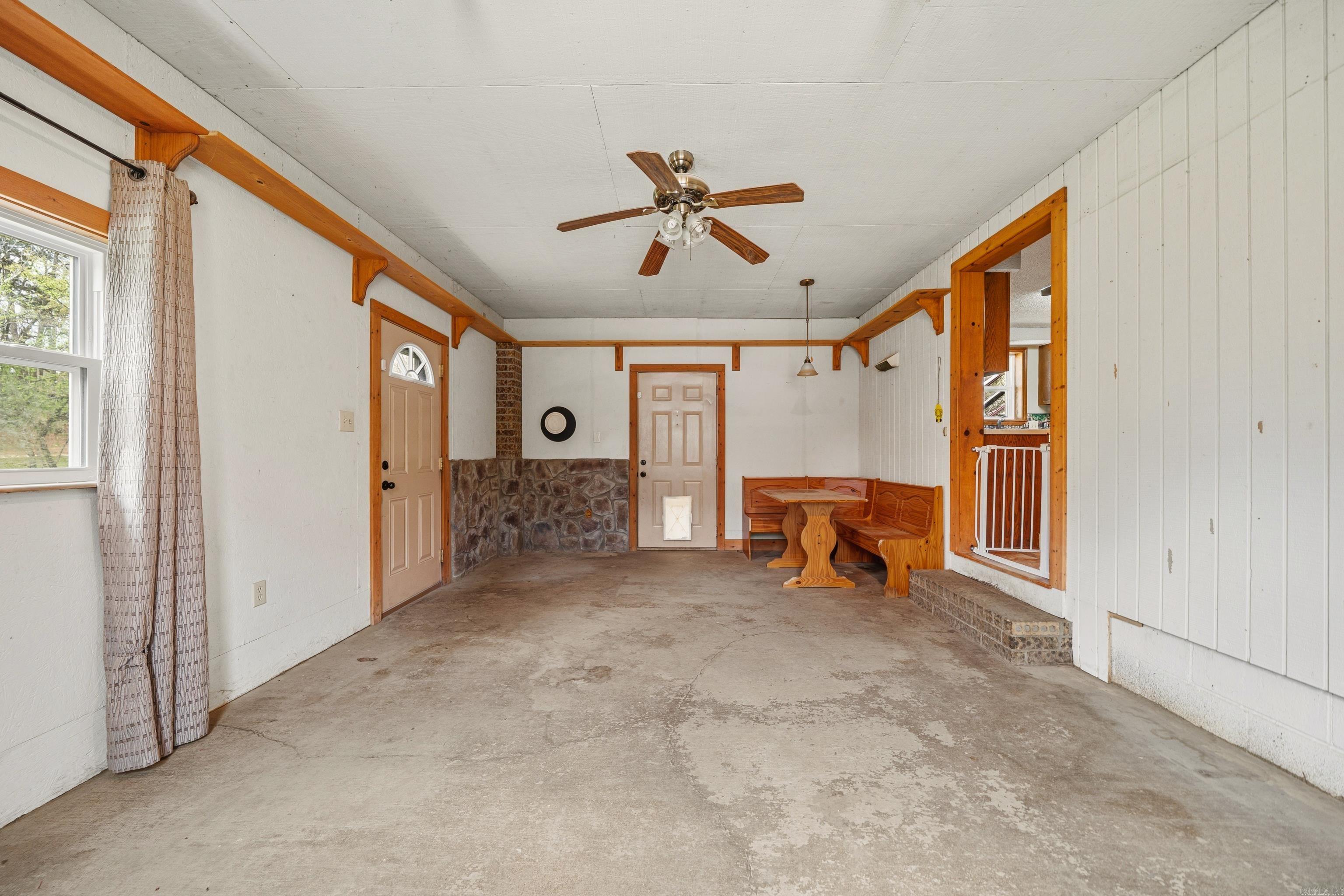 237 Raithwood  Hot Springs, AR