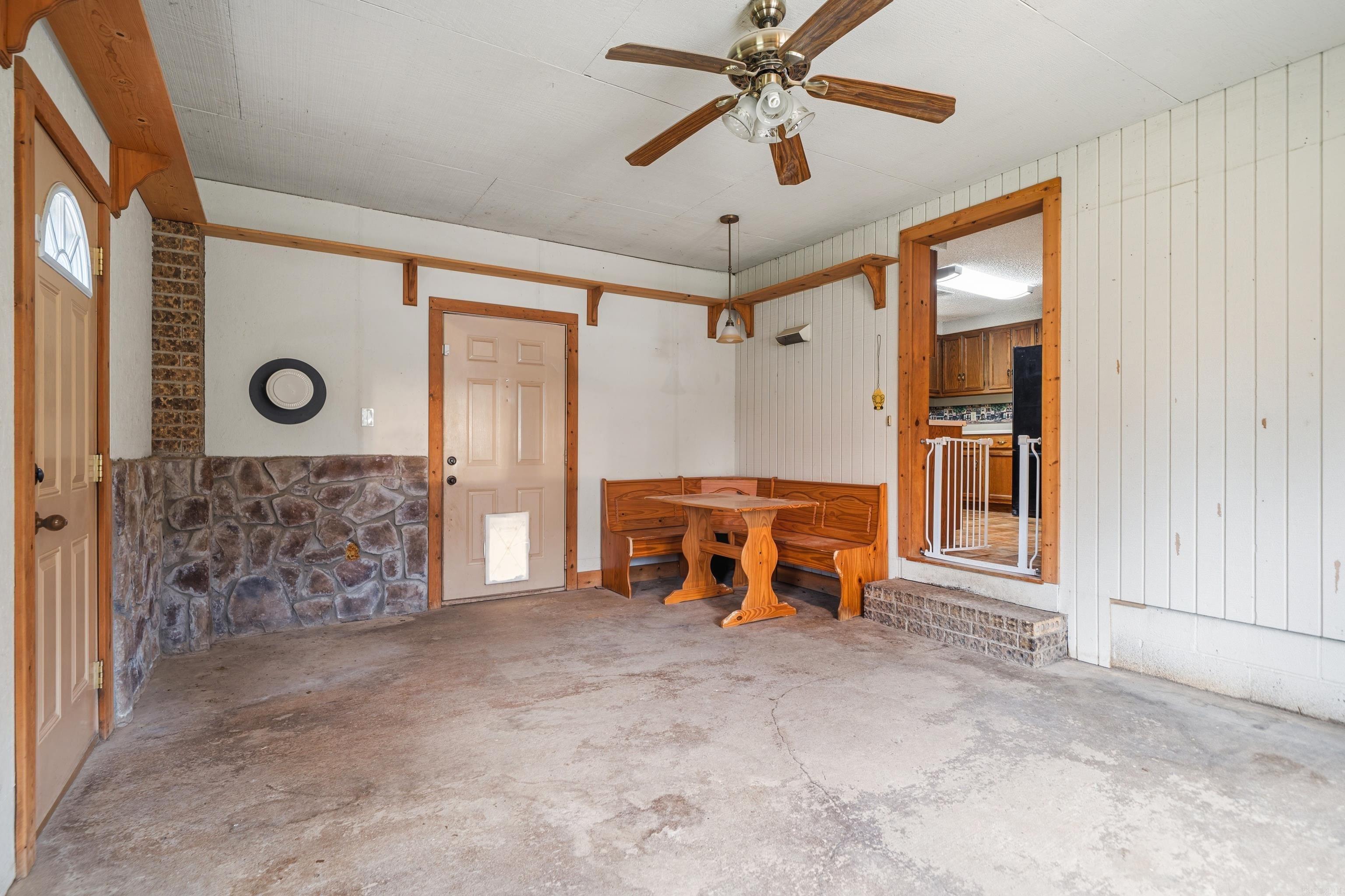 237 Raithwood  Hot Springs, AR