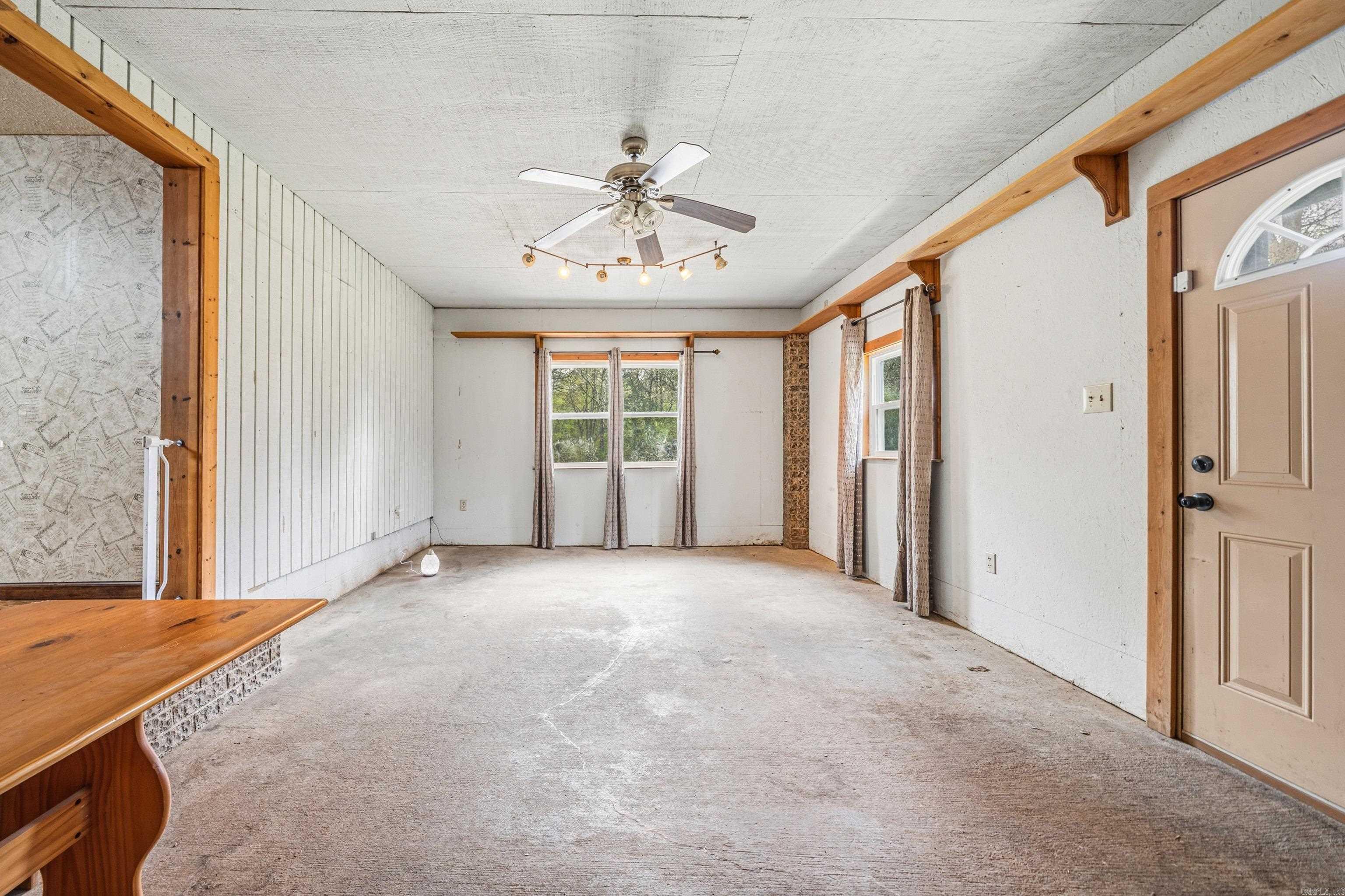 237 Raithwood  Hot Springs, AR