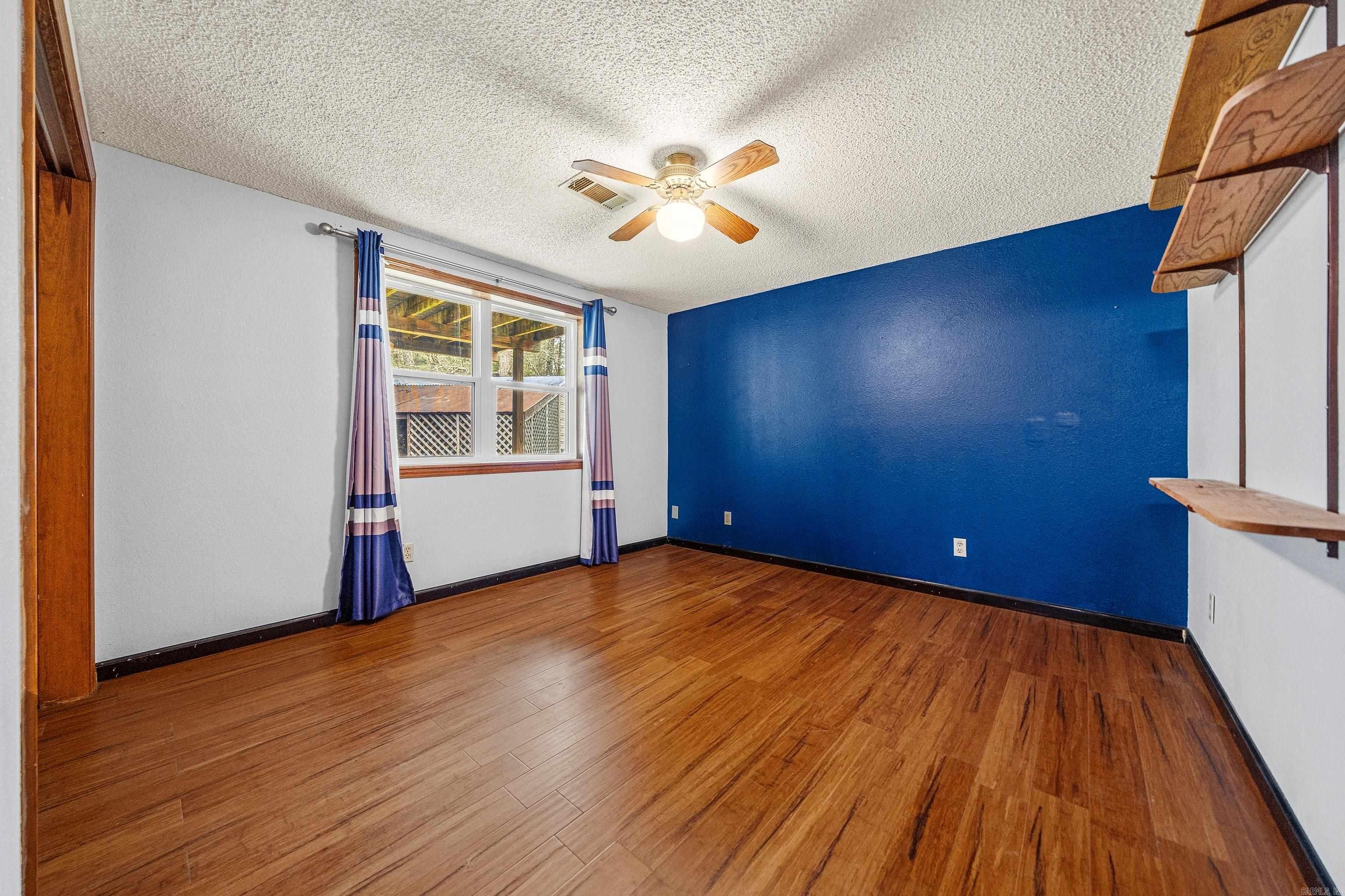 237 Raithwood  Hot Springs, AR