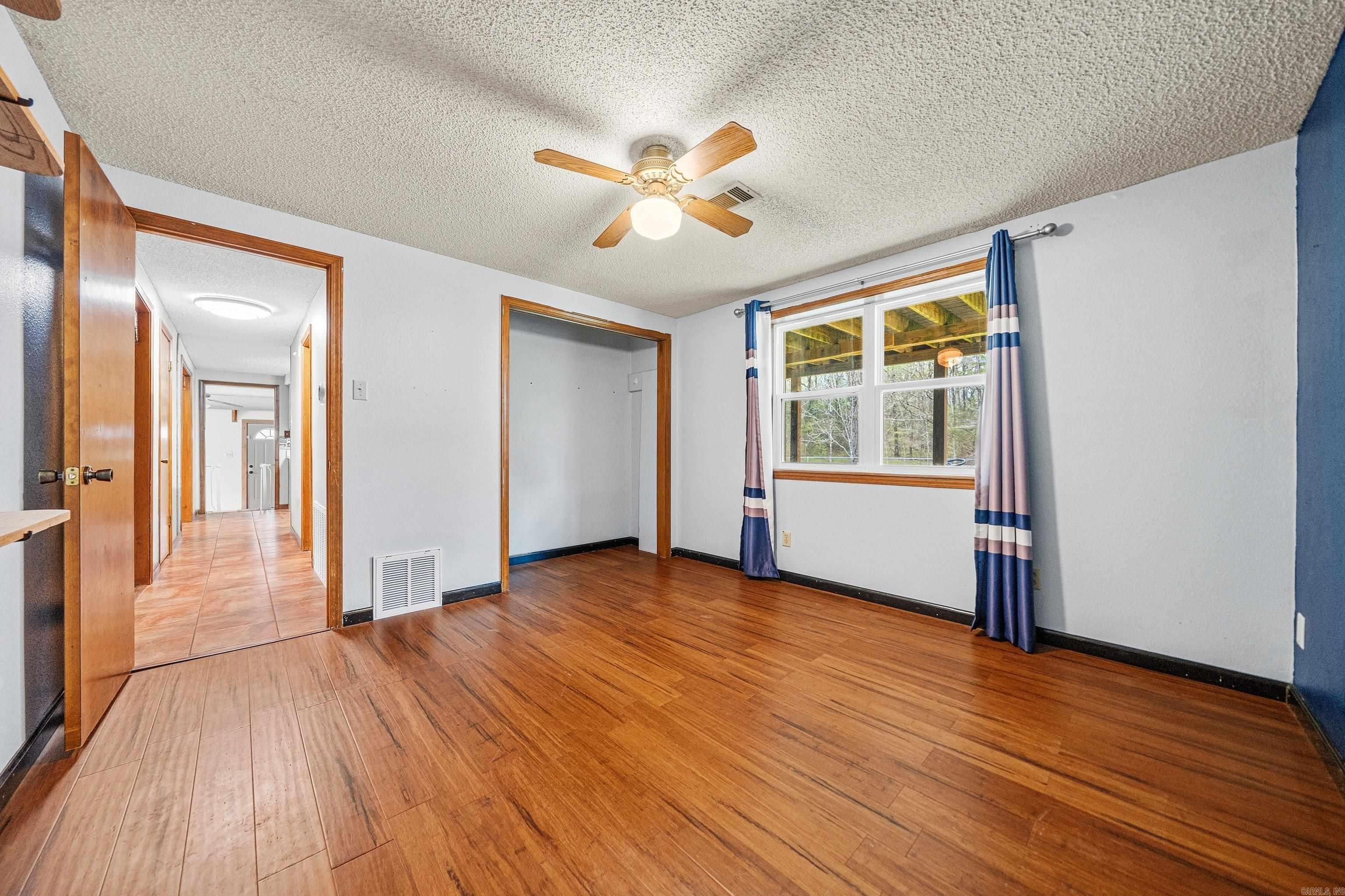 237 Raithwood  Hot Springs, AR