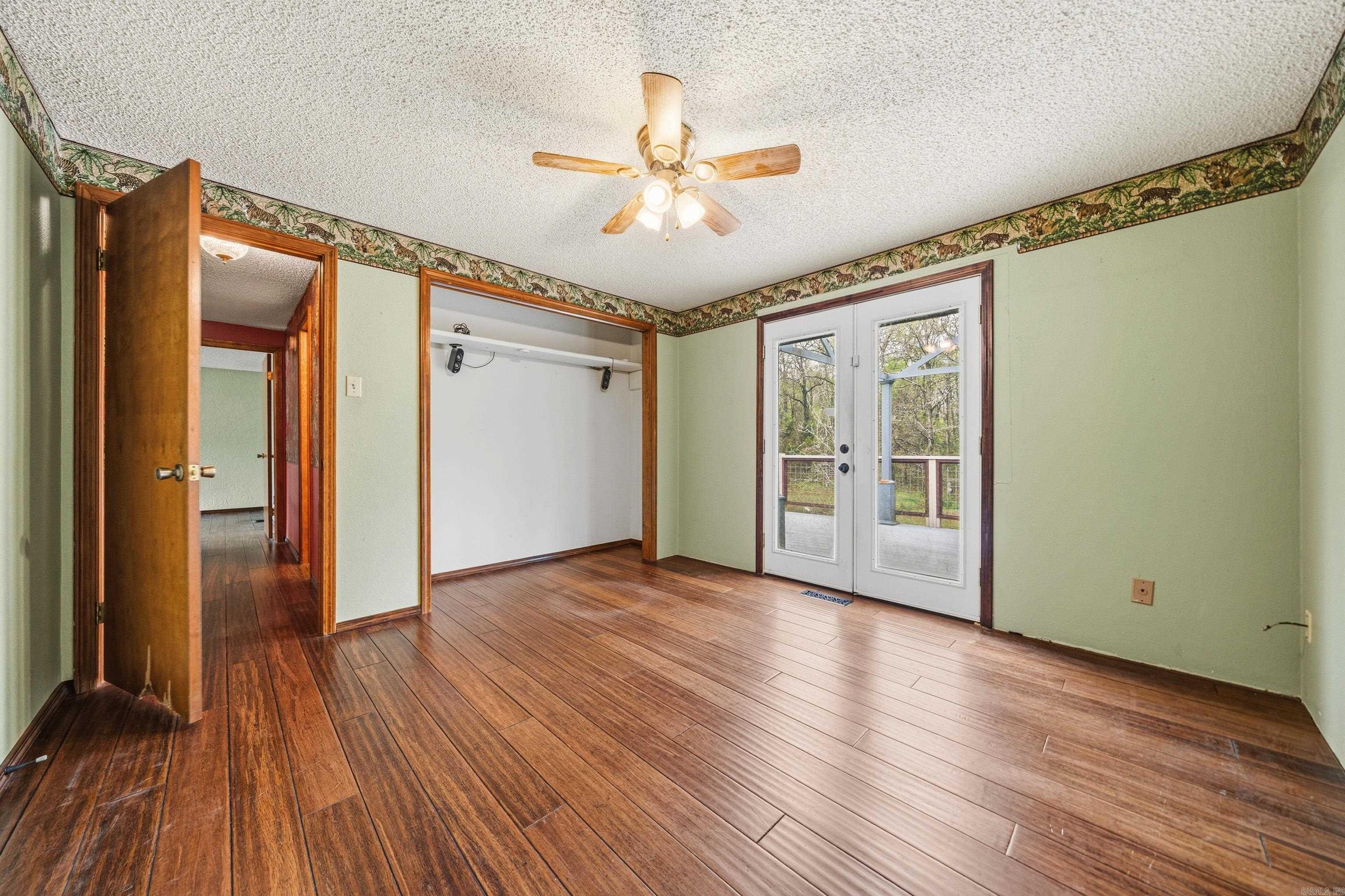 237 Raithwood  Hot Springs, AR