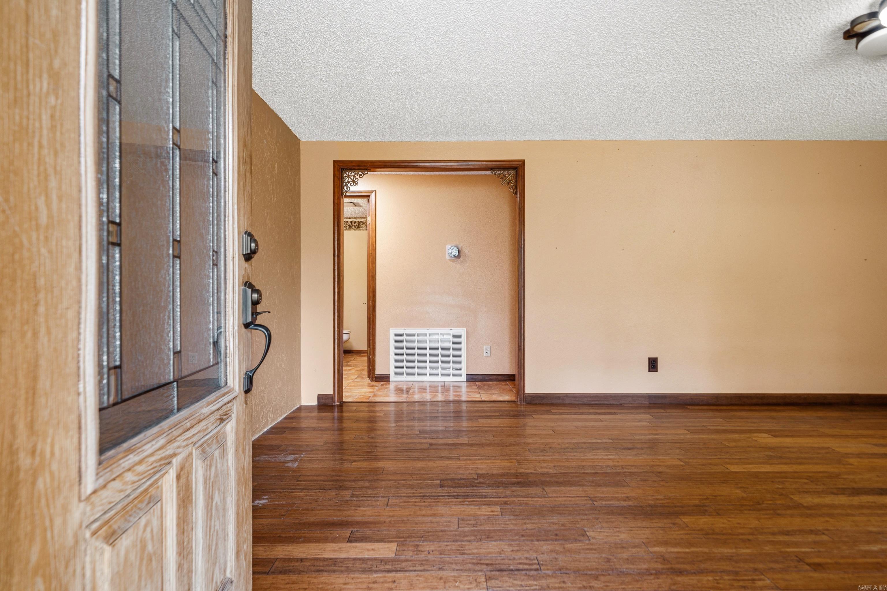 237 Raithwood  Hot Springs, AR