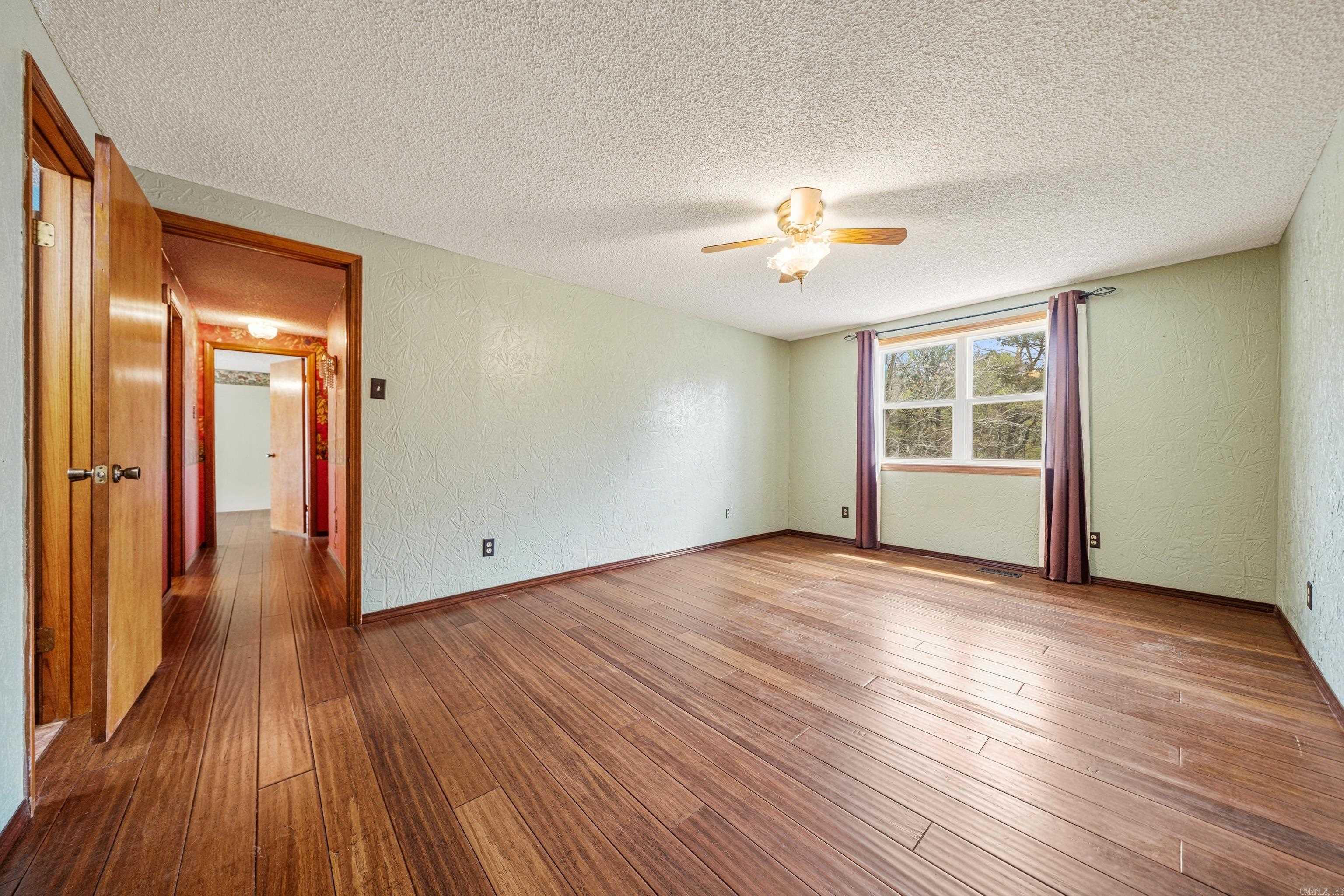 237 Raithwood  Hot Springs, AR