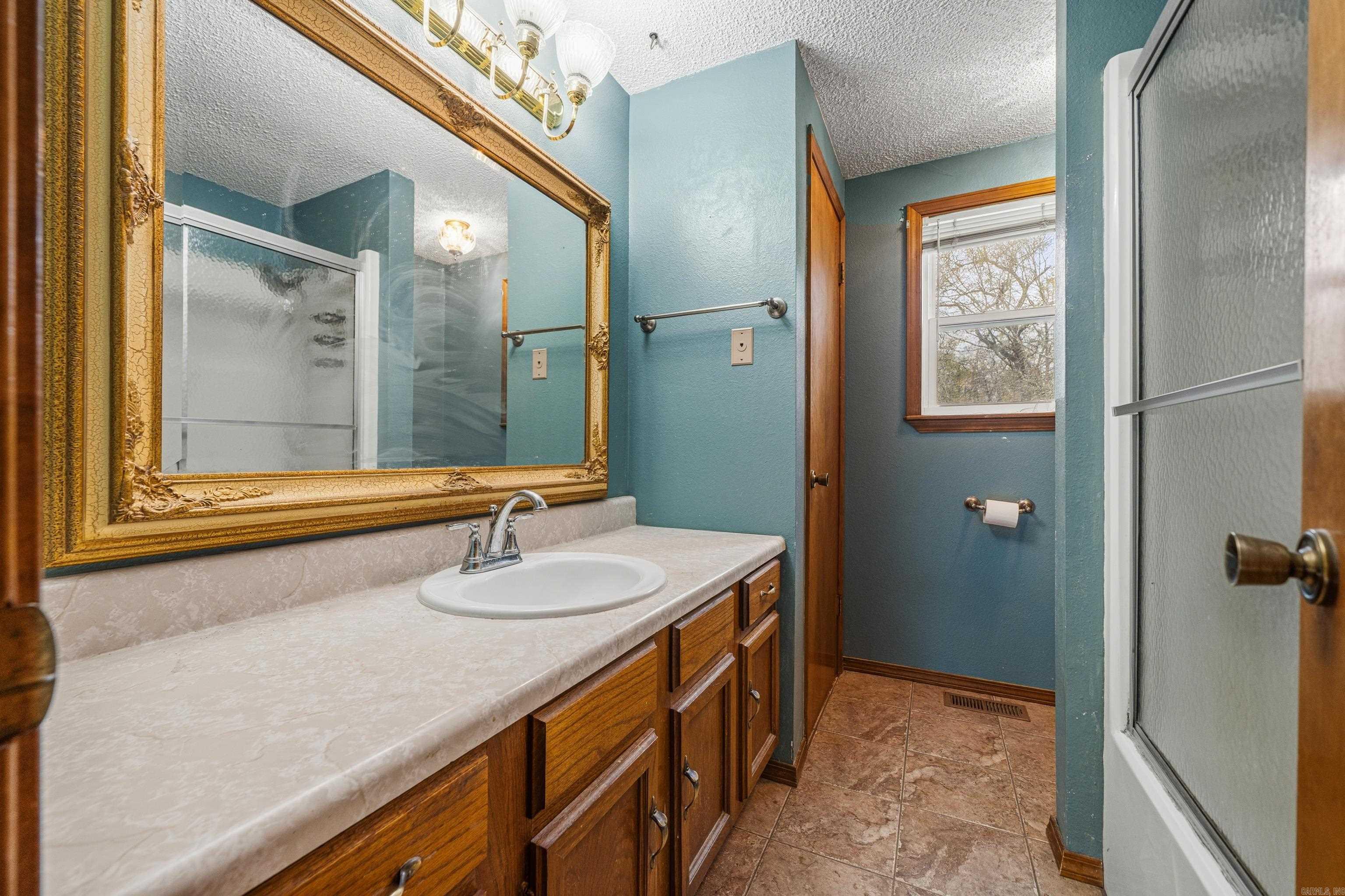 237 Raithwood  Hot Springs, AR