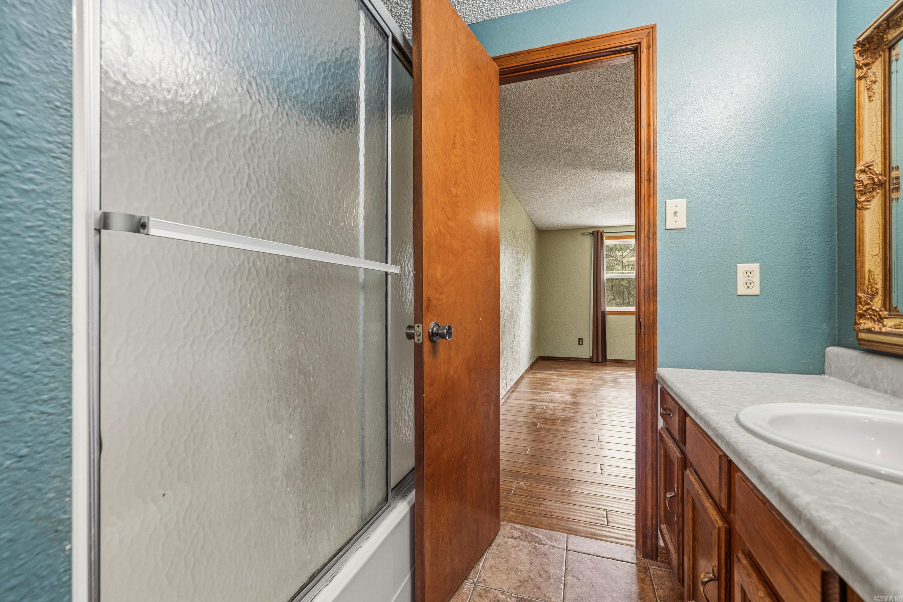 237 Raithwood  Hot Springs, AR