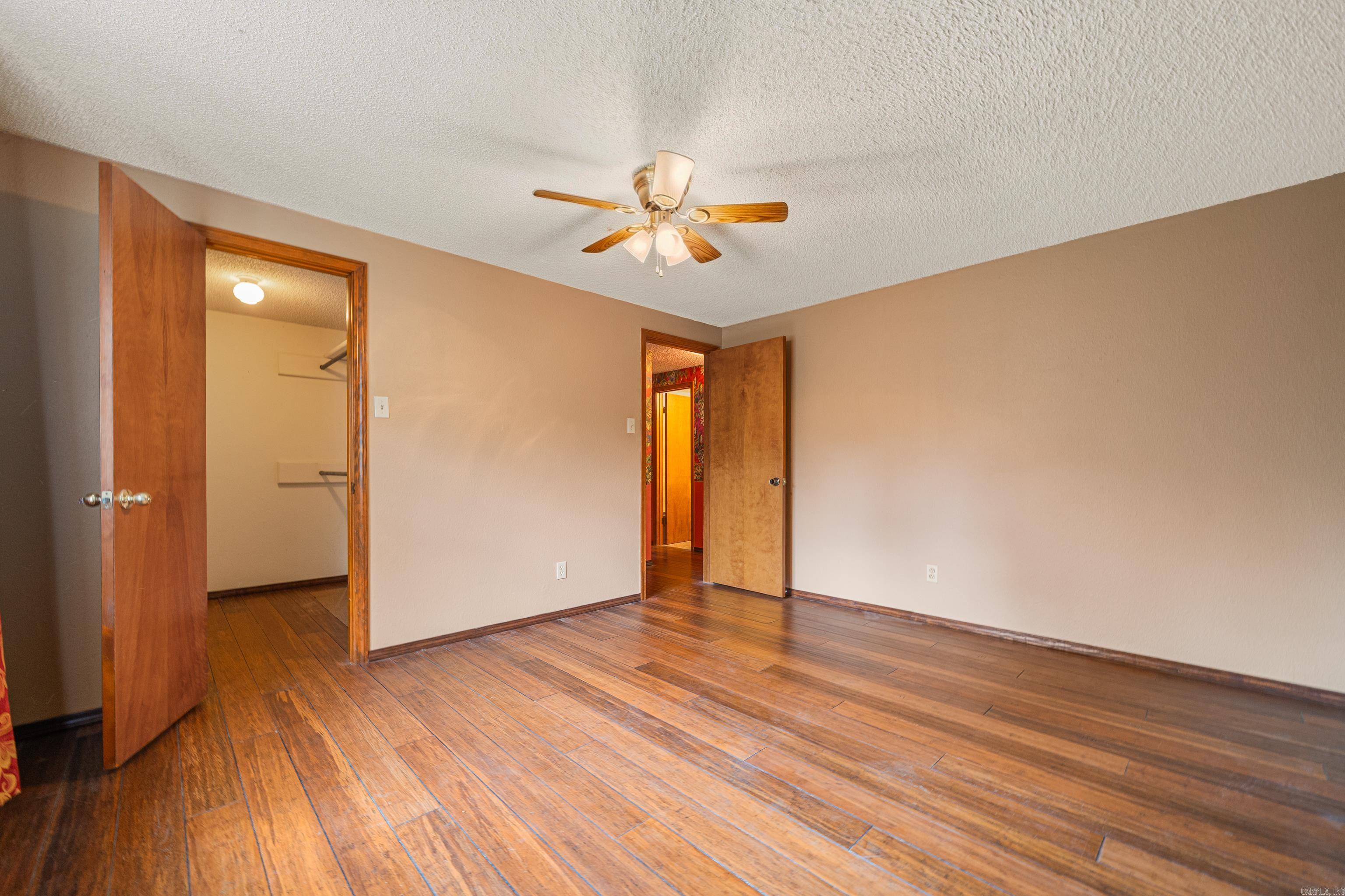 237 Raithwood  Hot Springs, AR