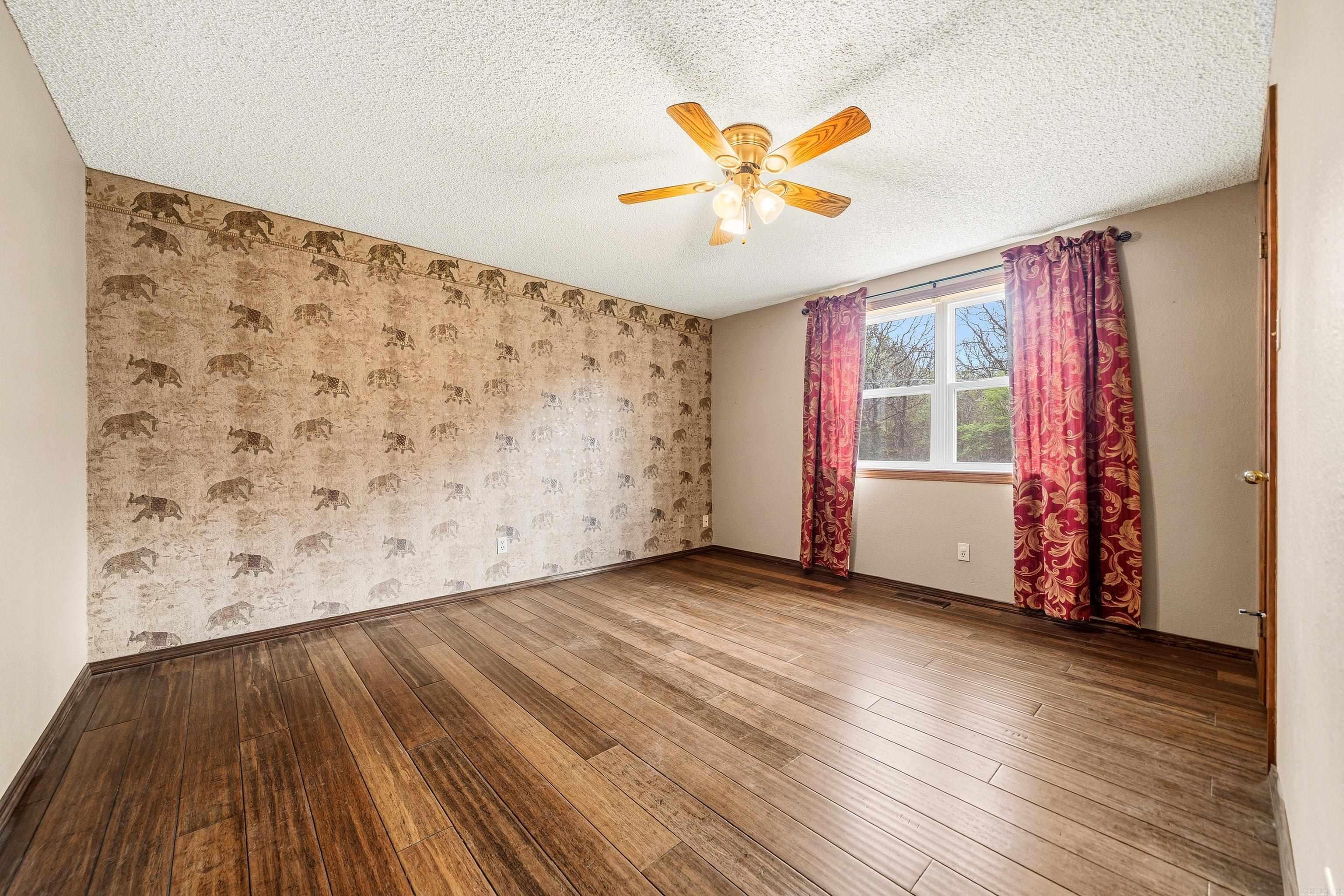 237 Raithwood  Hot Springs, AR