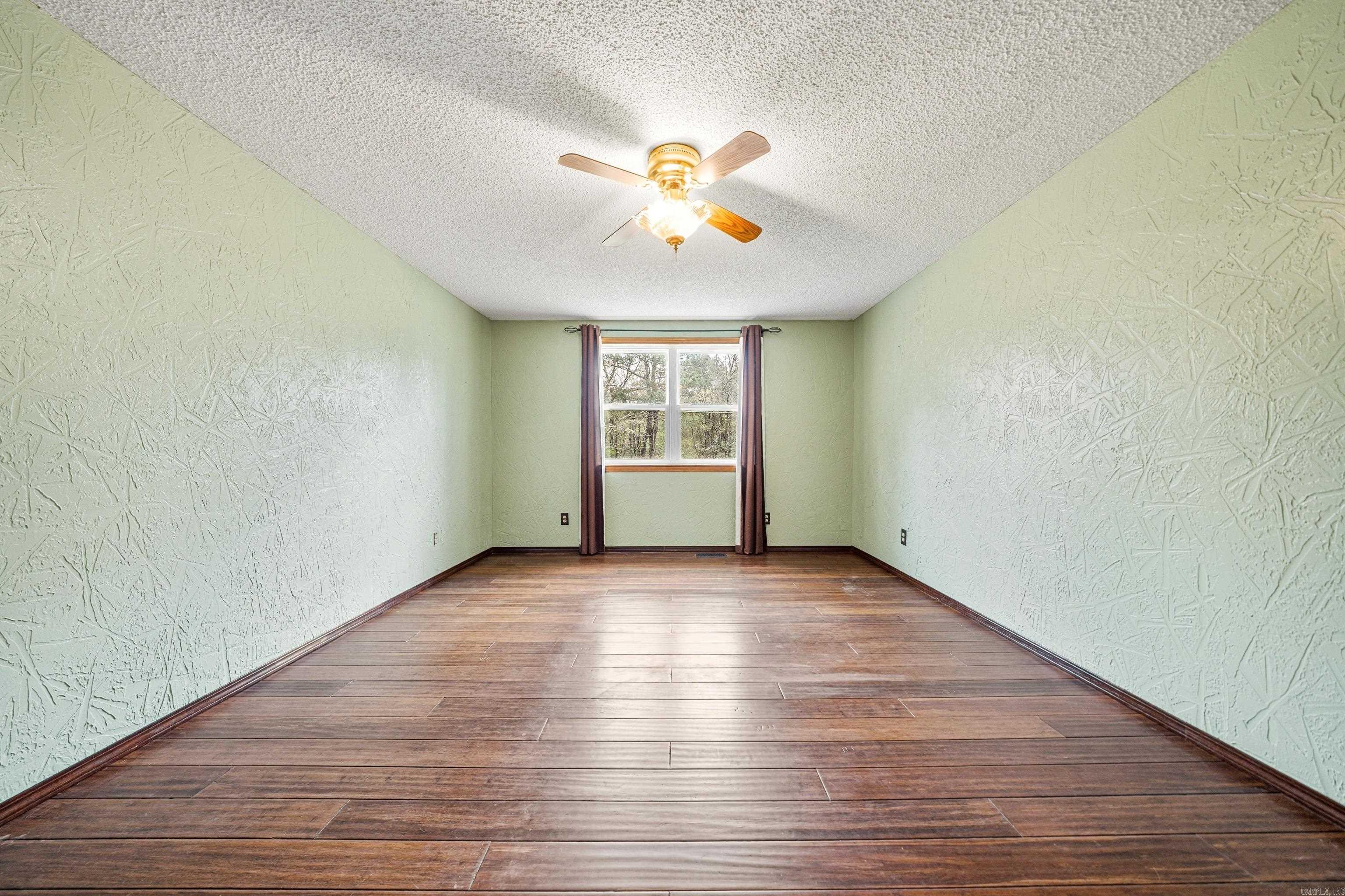 237 Raithwood  Hot Springs, AR