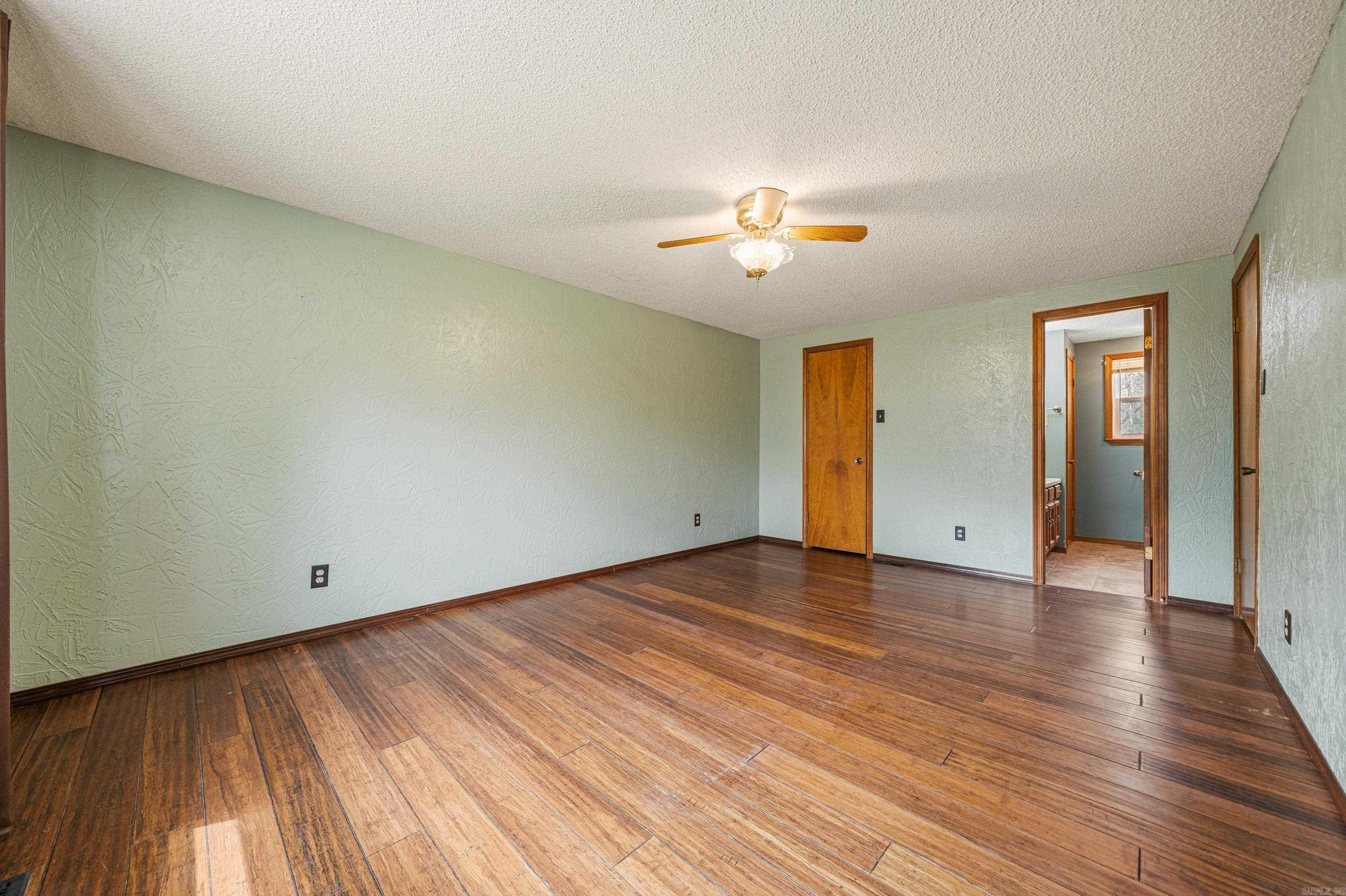 237 Raithwood  Hot Springs, AR