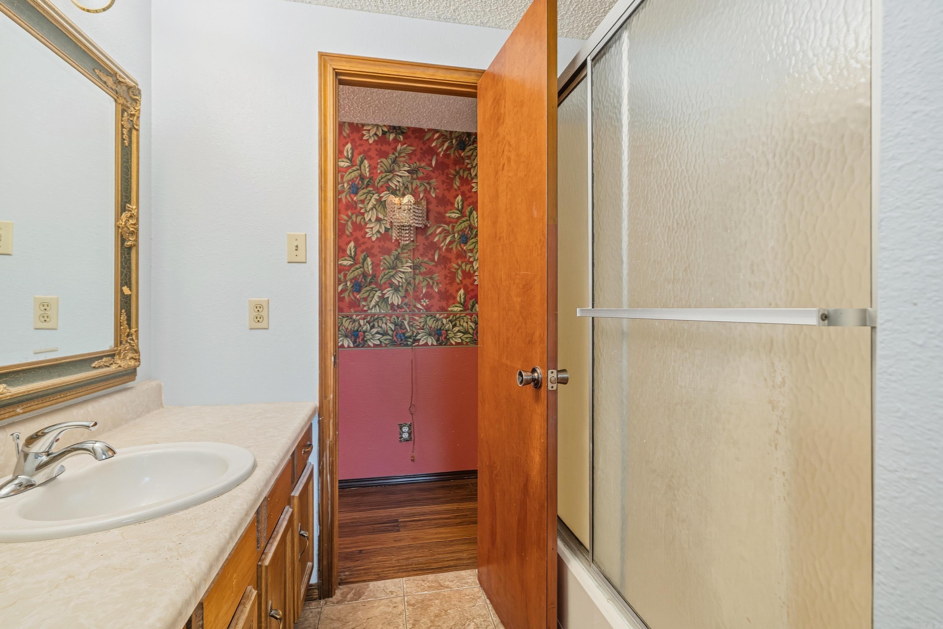 237 Raithwood  Hot Springs, AR