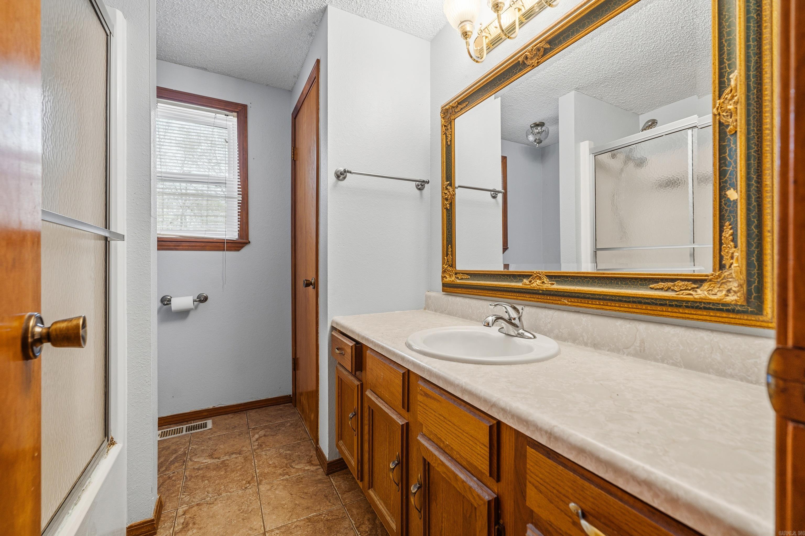 237 Raithwood  Hot Springs, AR